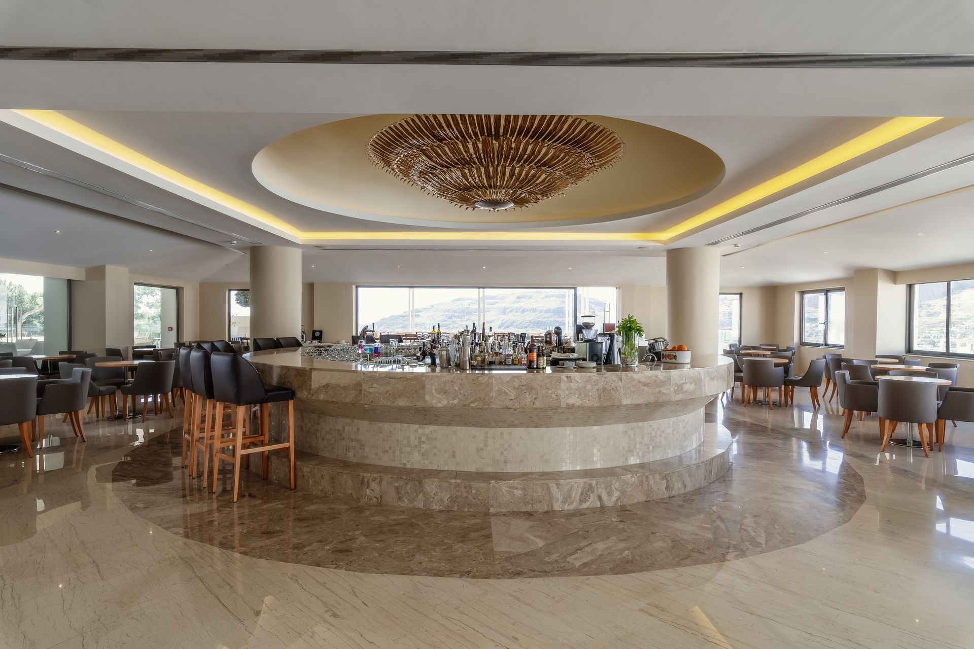 Lindos Village Resort & Spa - Adults Only - 22