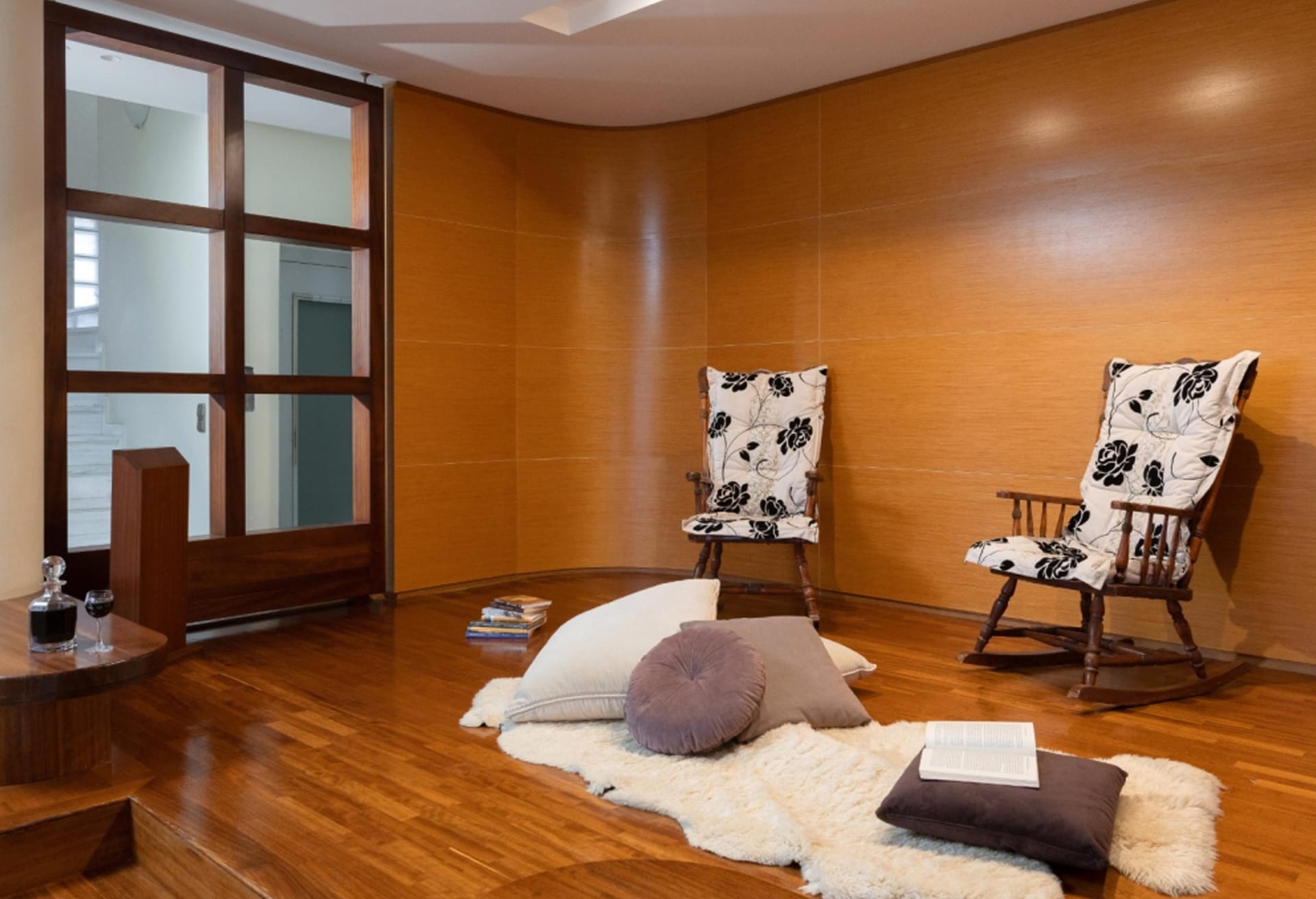 Luxury Villa Amaltheia Rhodes - 8