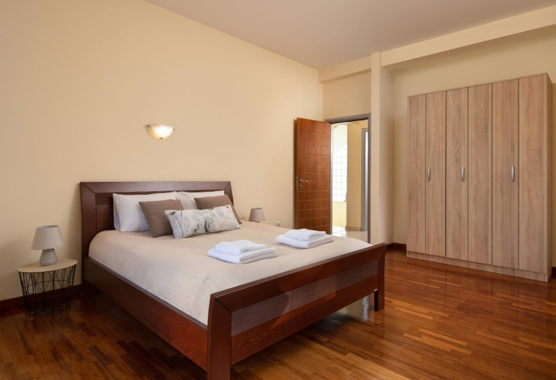 Luxury Villa Amaltheia Rhodes - 18
