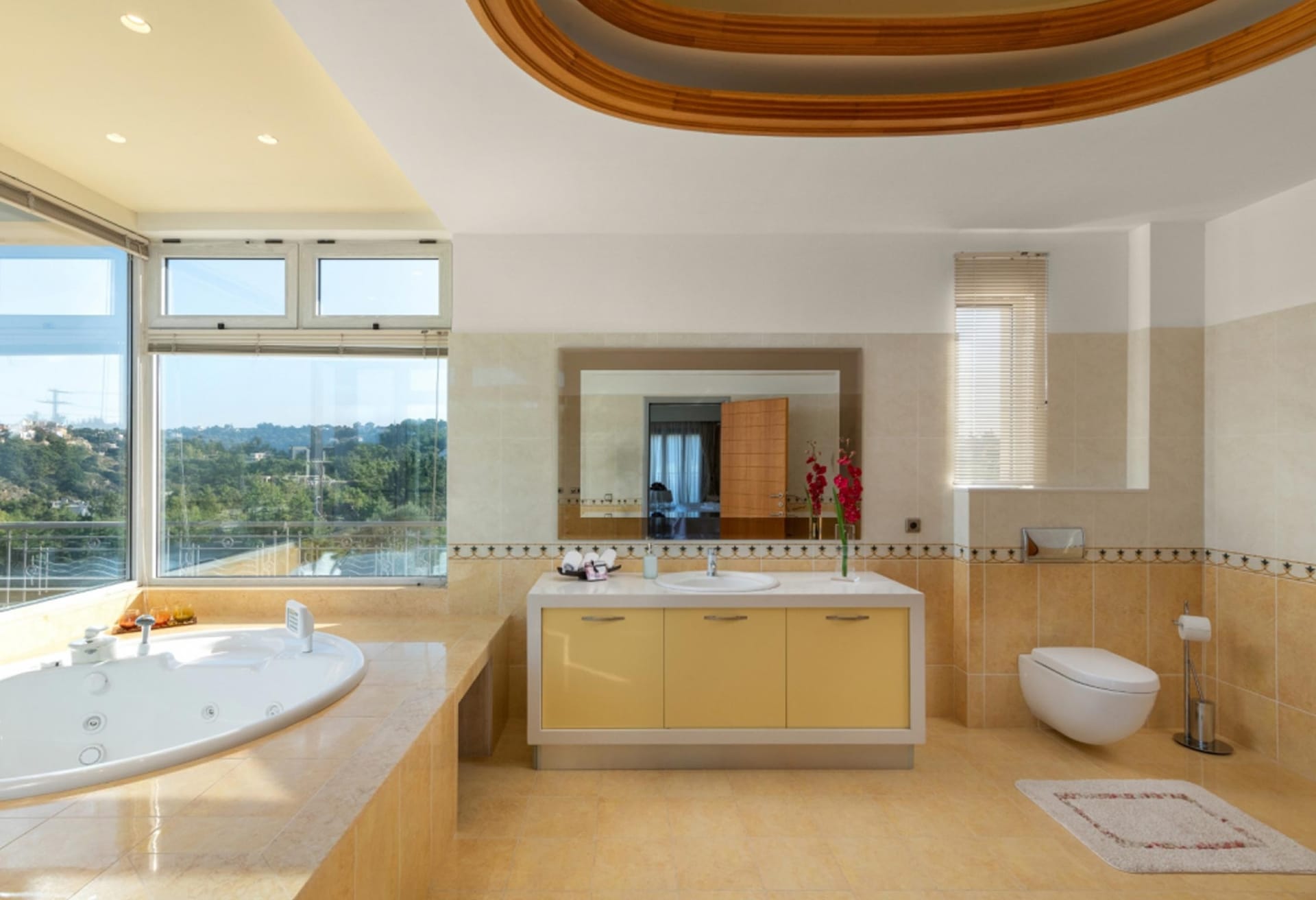Luxury Villa Amaltheia Rhodes - 20