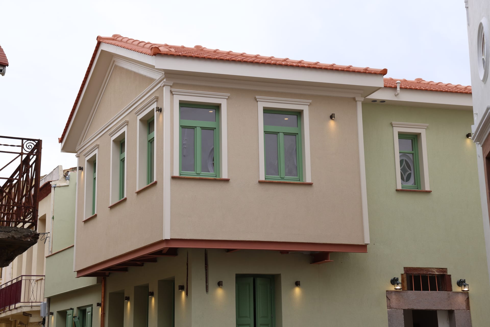 Lythri Studios - 2