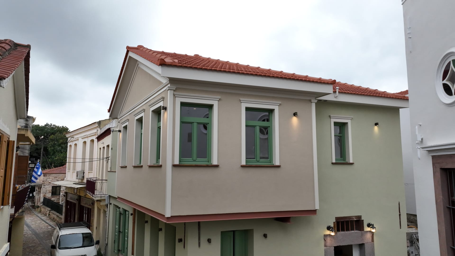 Lythri Studios - 4