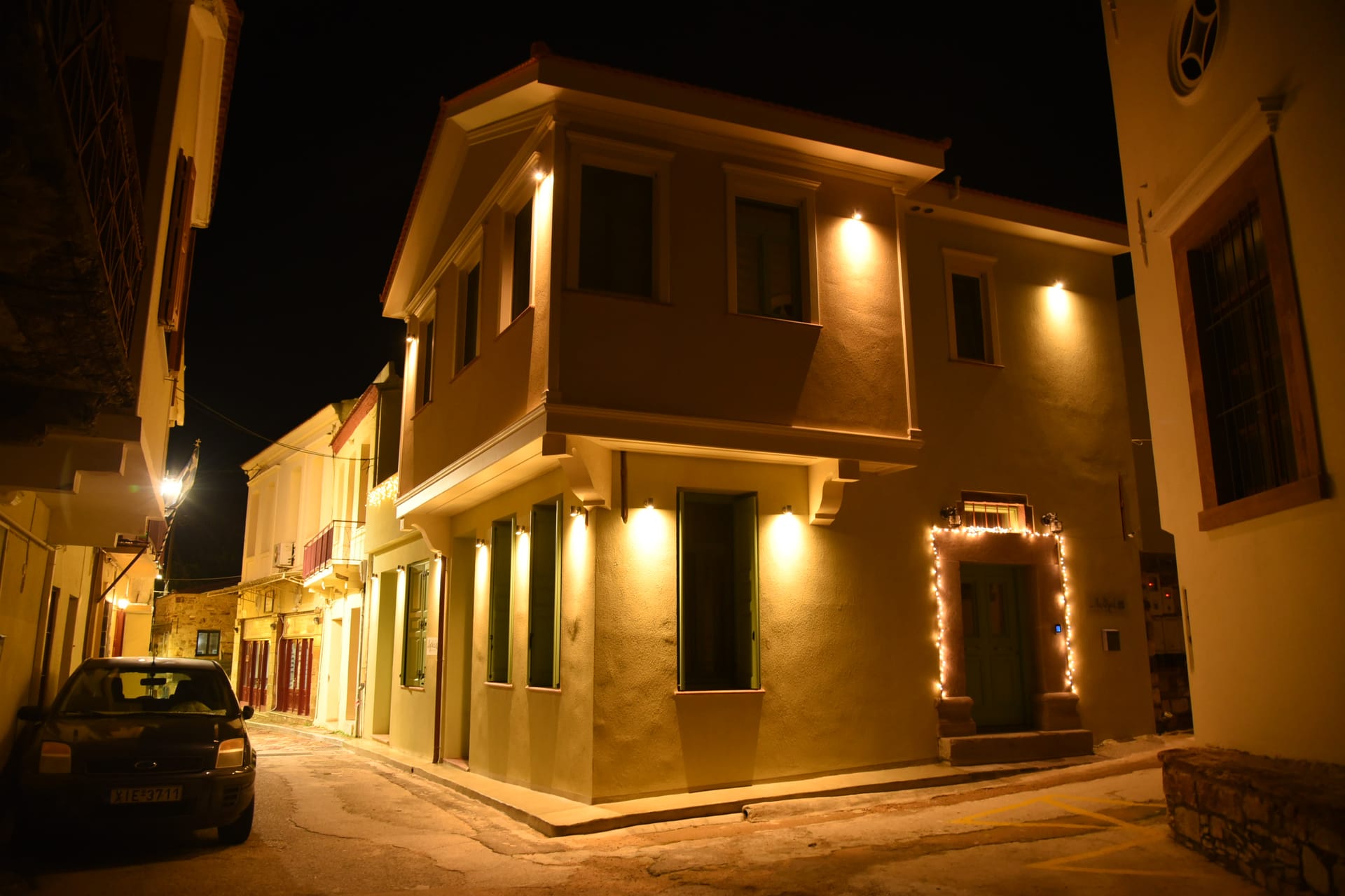 Lythri Studios - 8