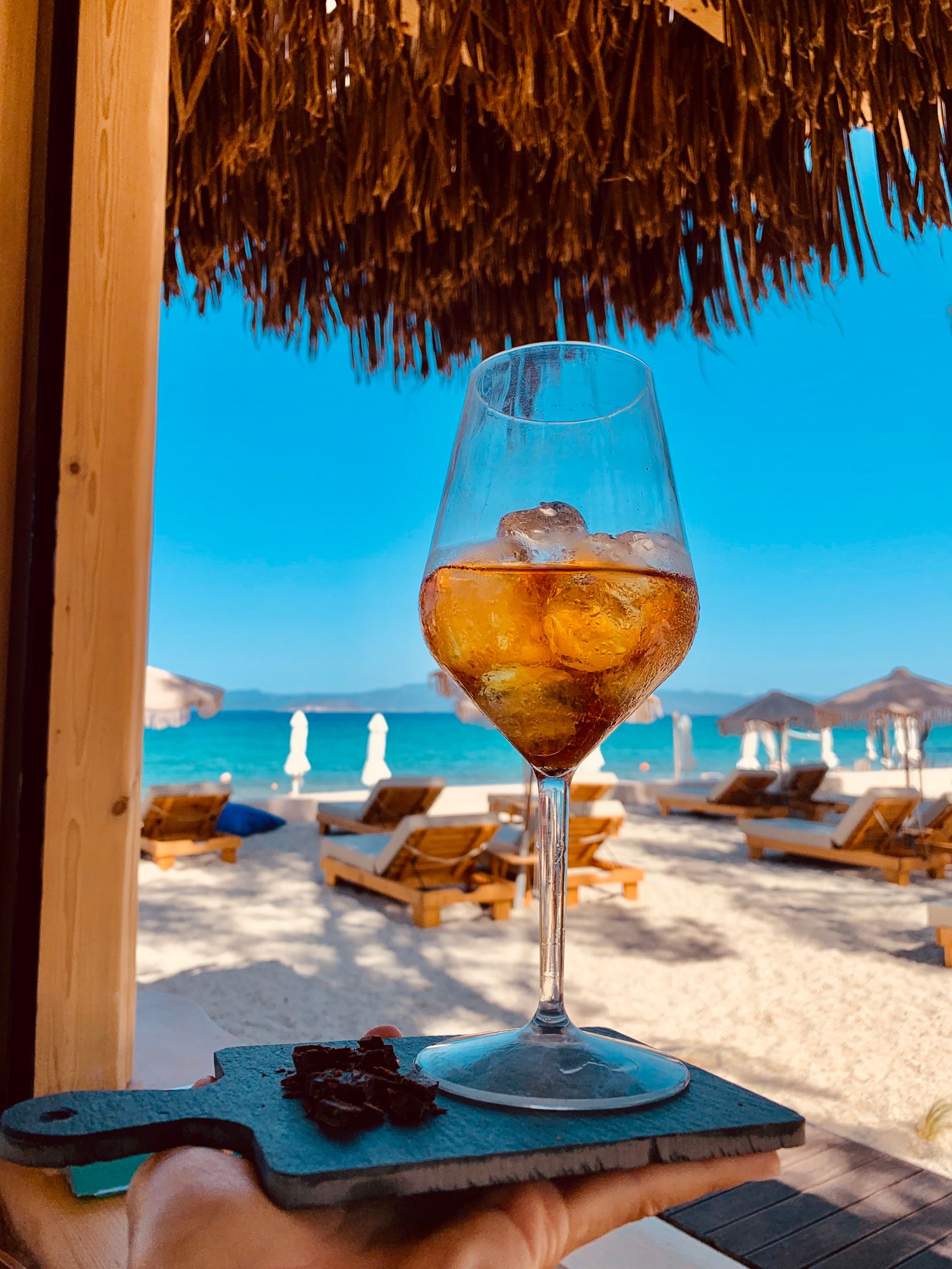 MAKO Sea & Suites - 16