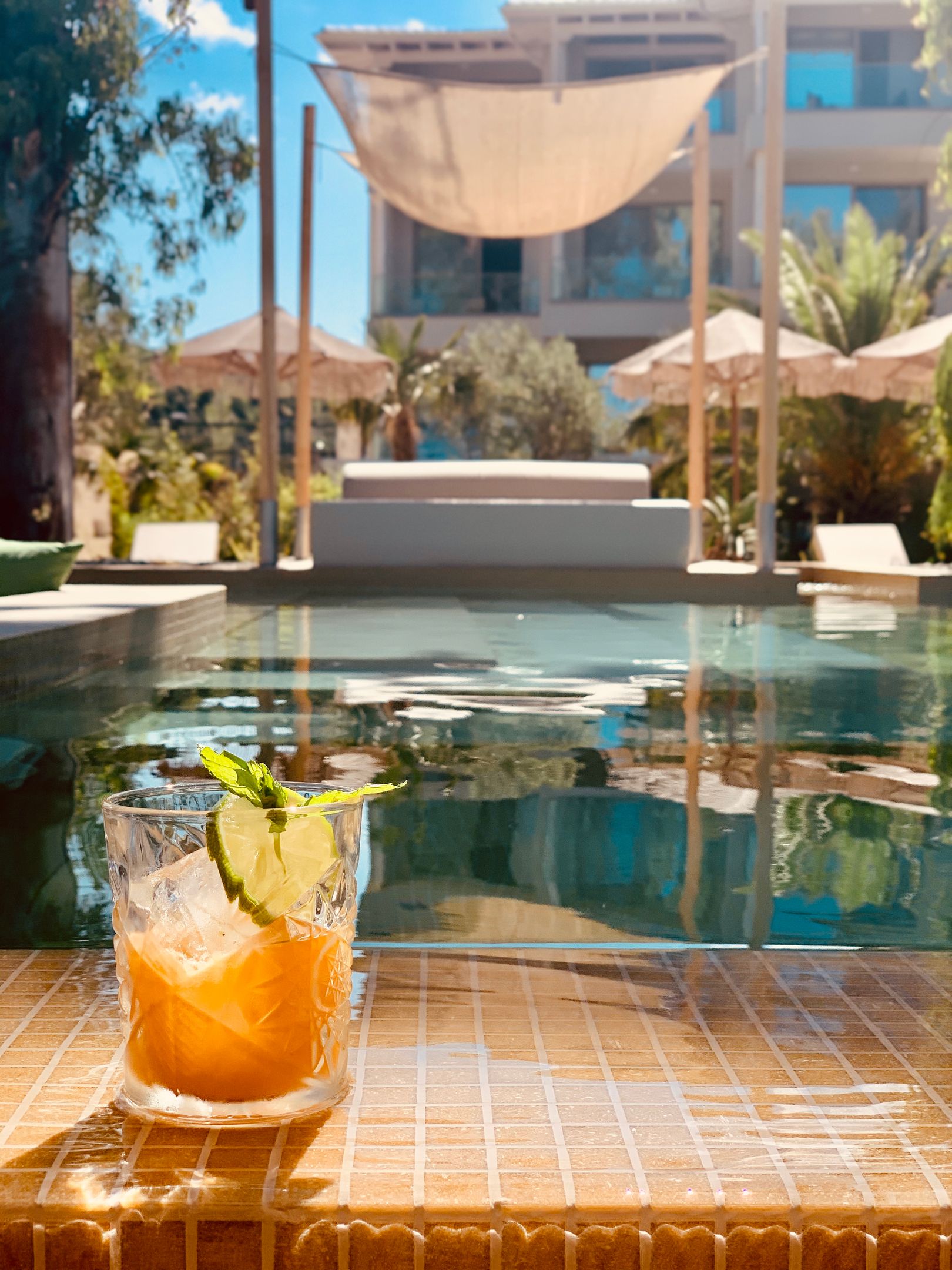 MAKO Sea & Suites - 17