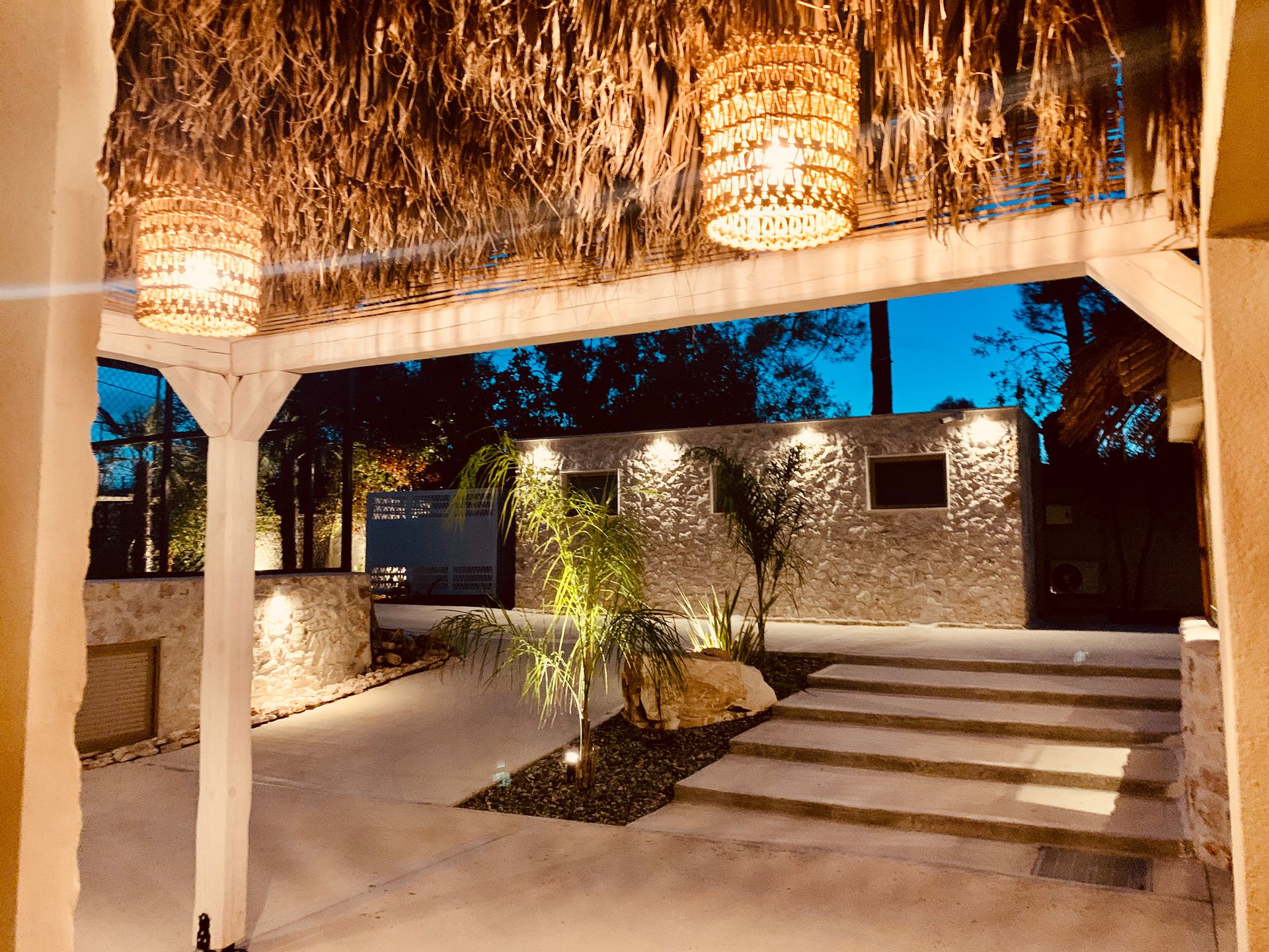 MAKO Sea & Suites - 18