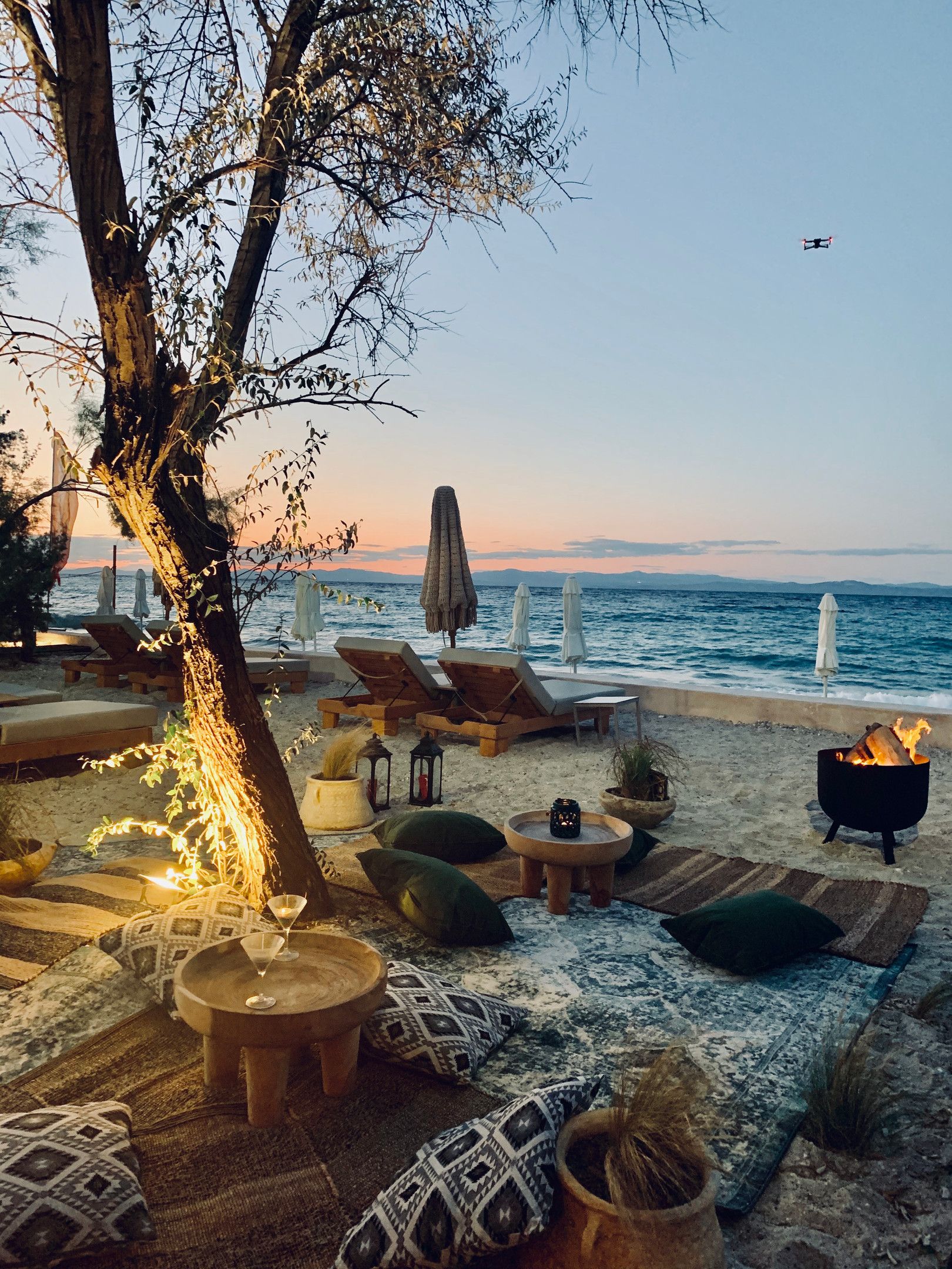 MAKO Sea & Suites - 22