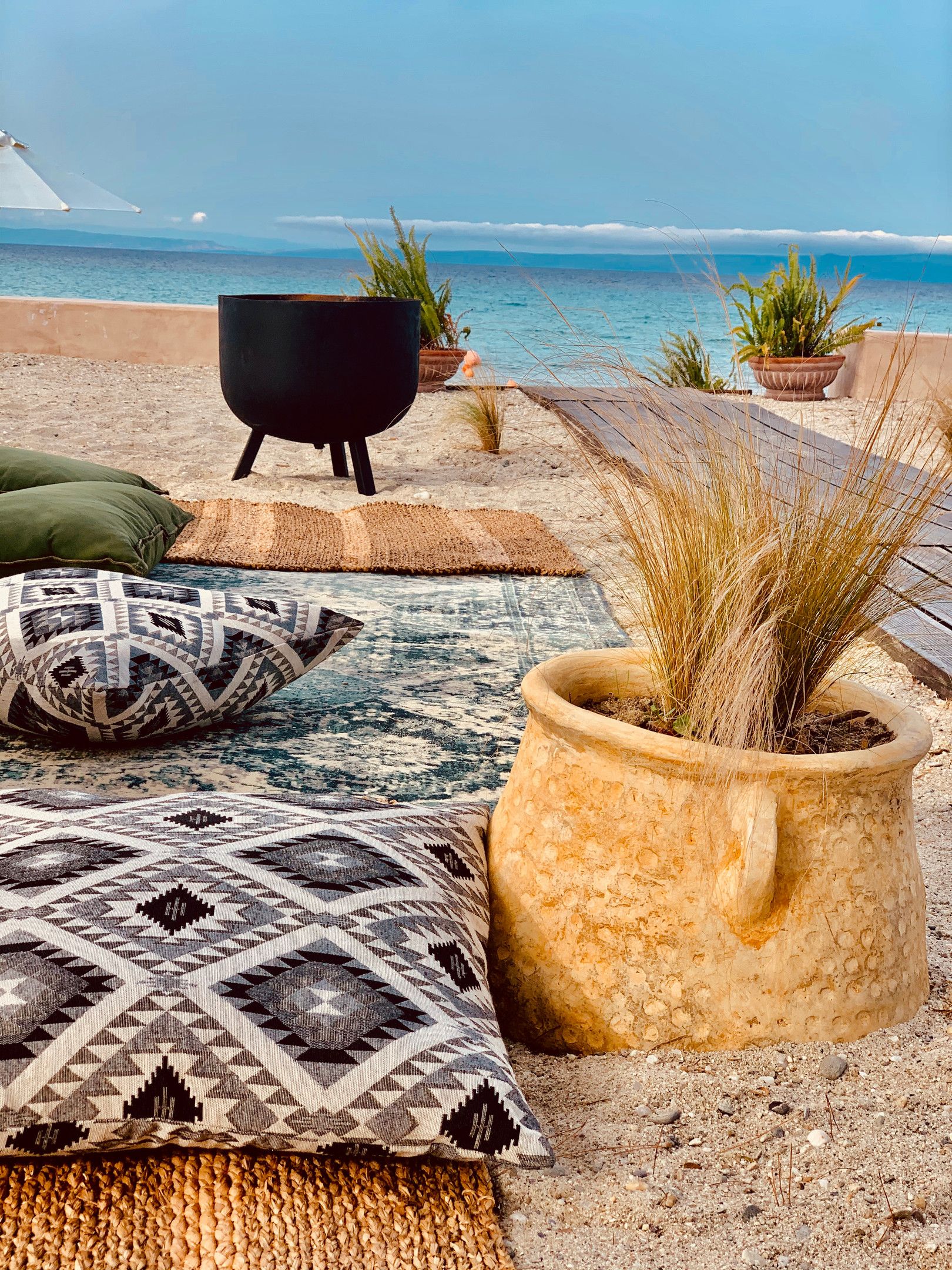 MAKO Sea & Suites - 27