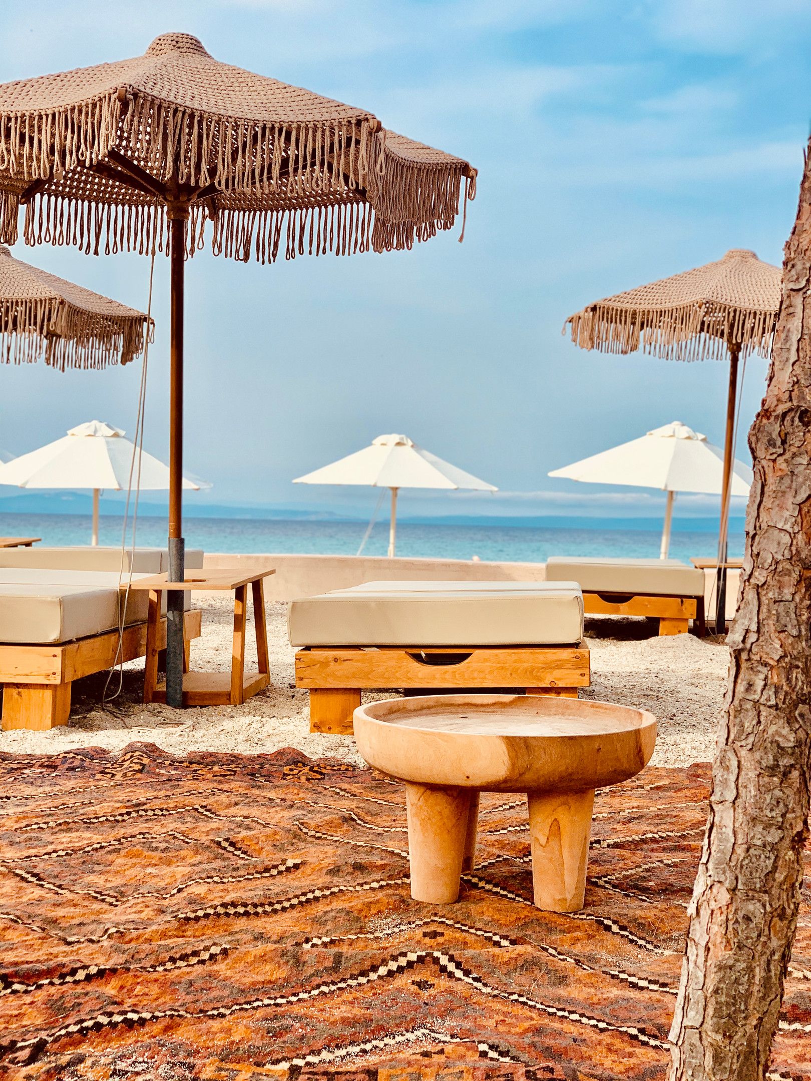 MAKO Sea & Suites - 28