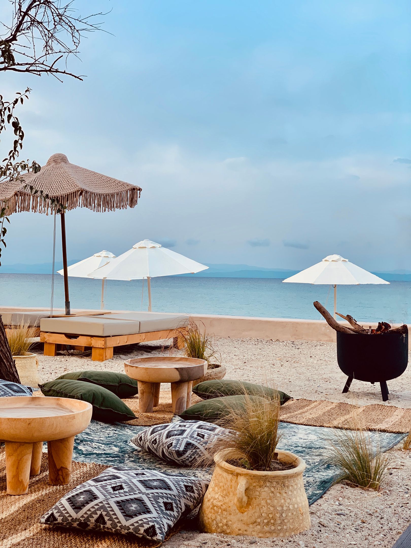 MAKO Sea & Suites - 30