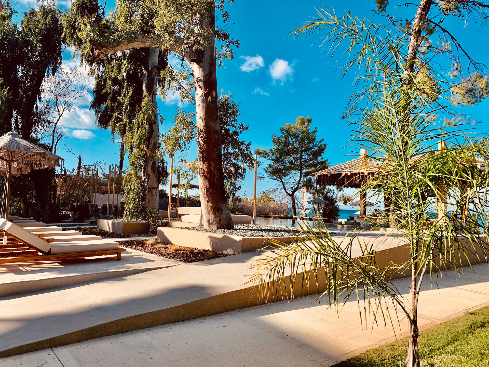 MAKO Sea & Suites - 32