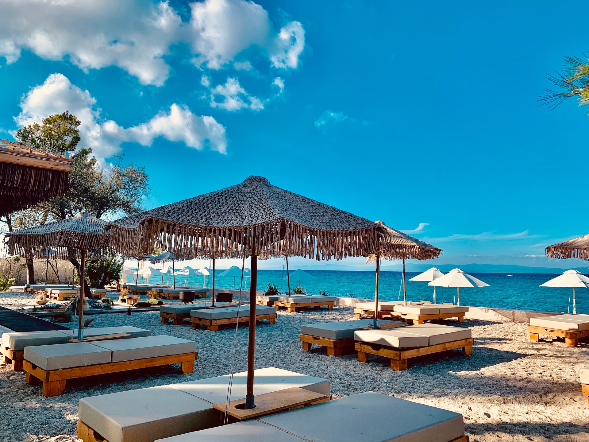 MAKO Sea & Suites - 34