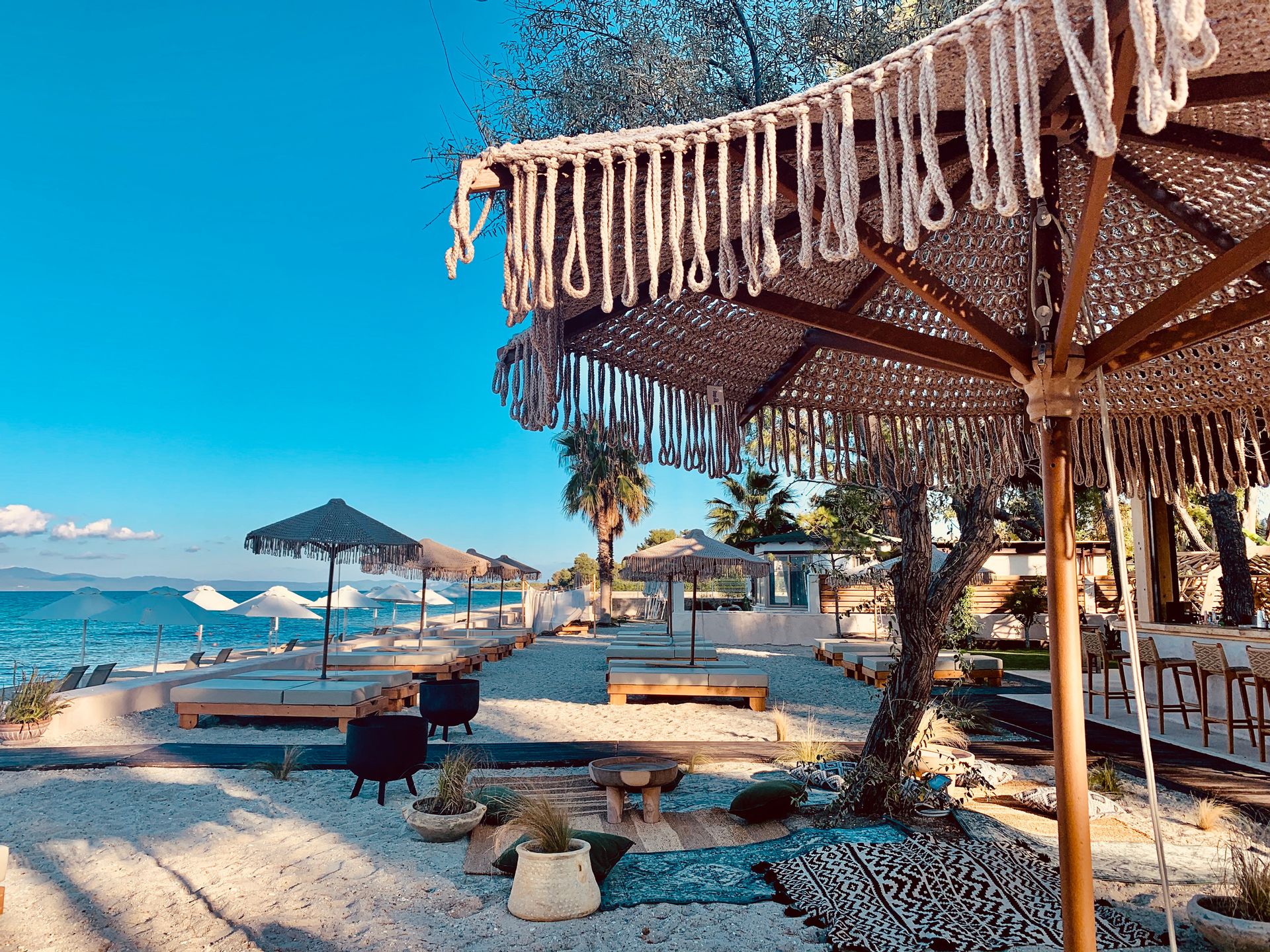 MAKO Sea & Suites - 40