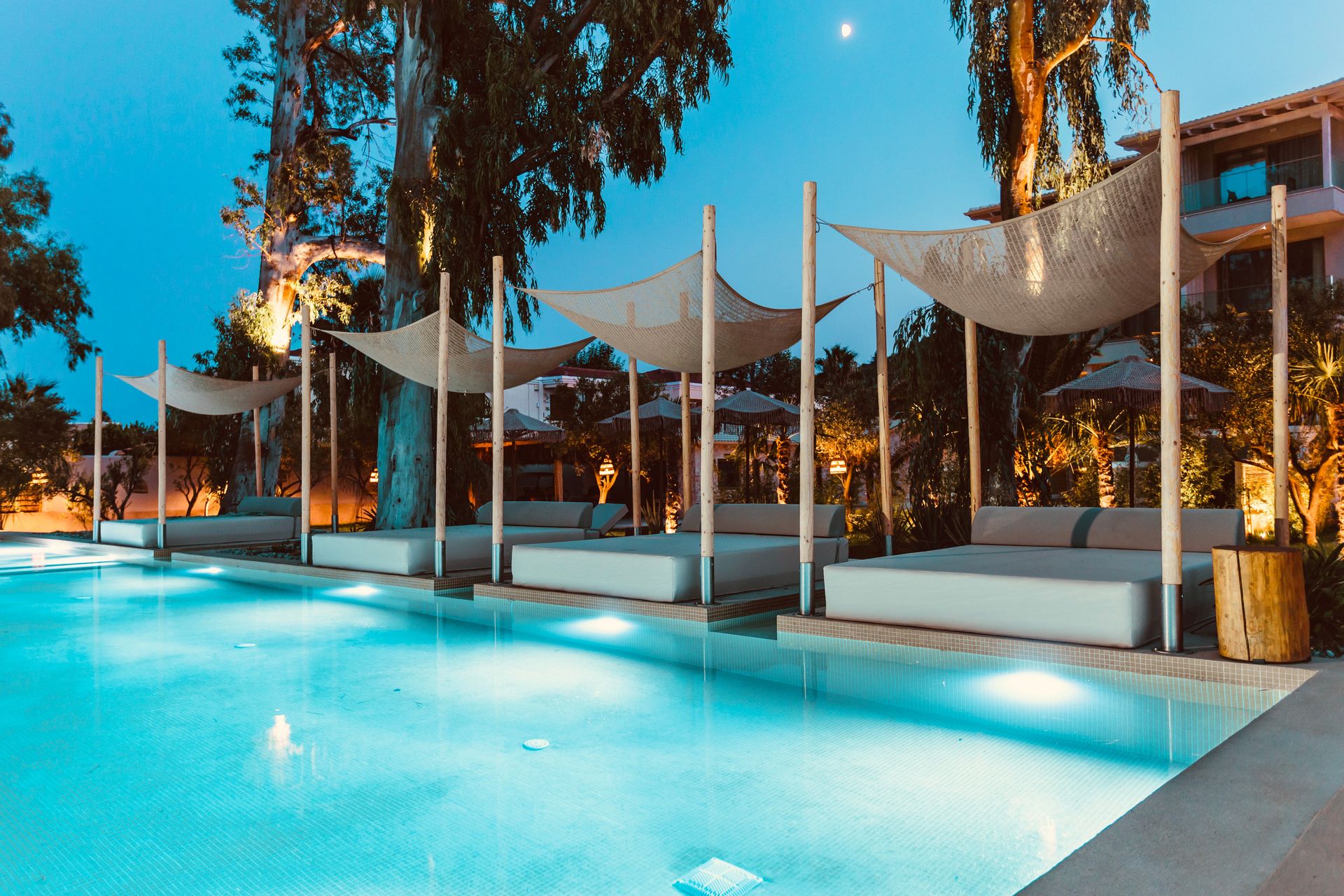MAKO Sea & Suites - 50