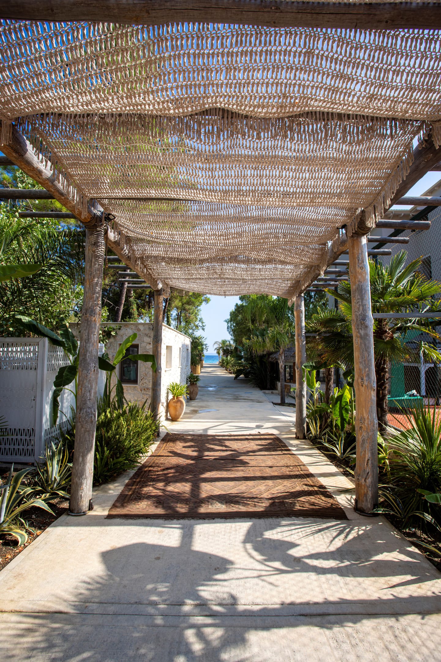 MAKO Sea & Suites - 57