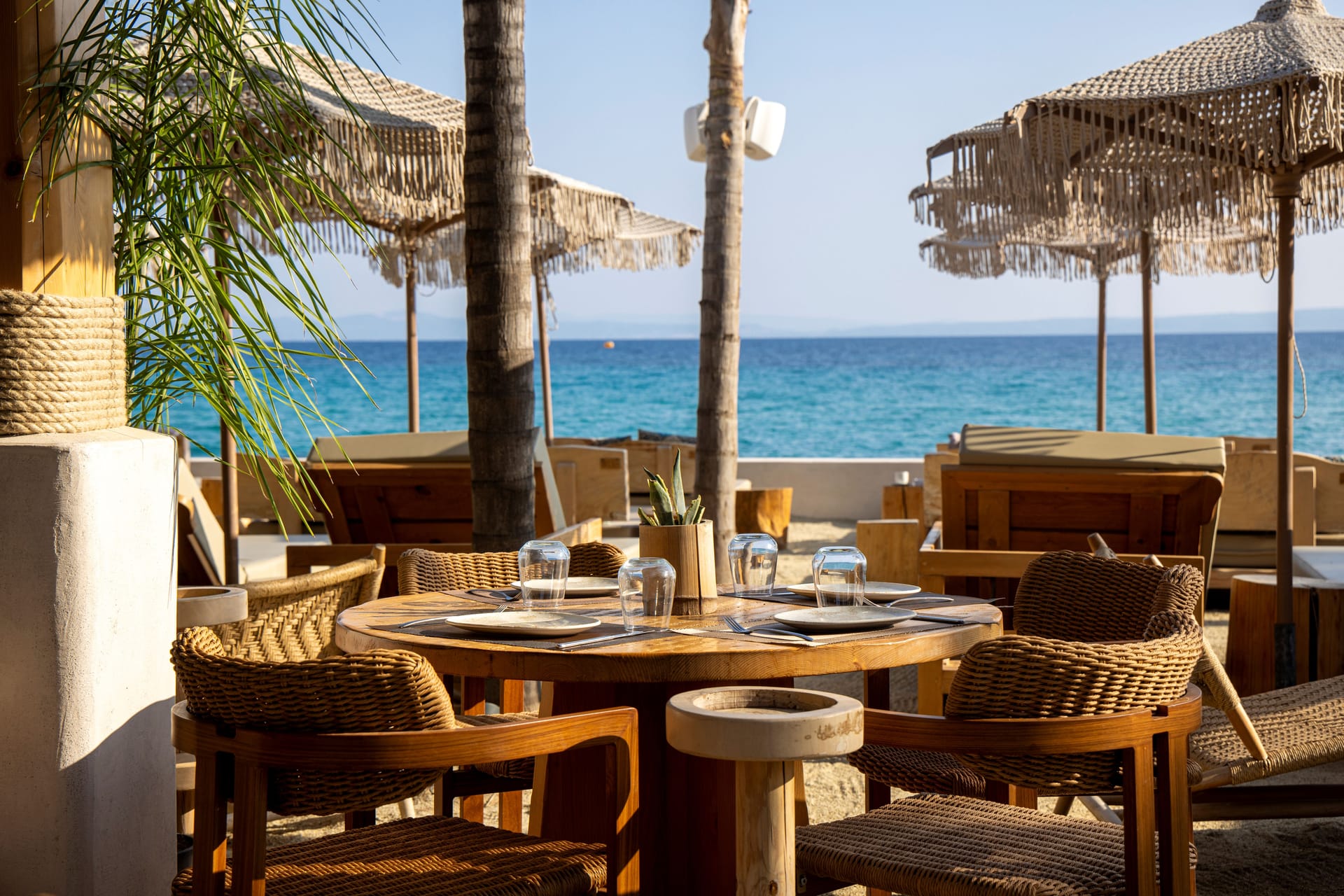 MAKO Sea & Suites - 61