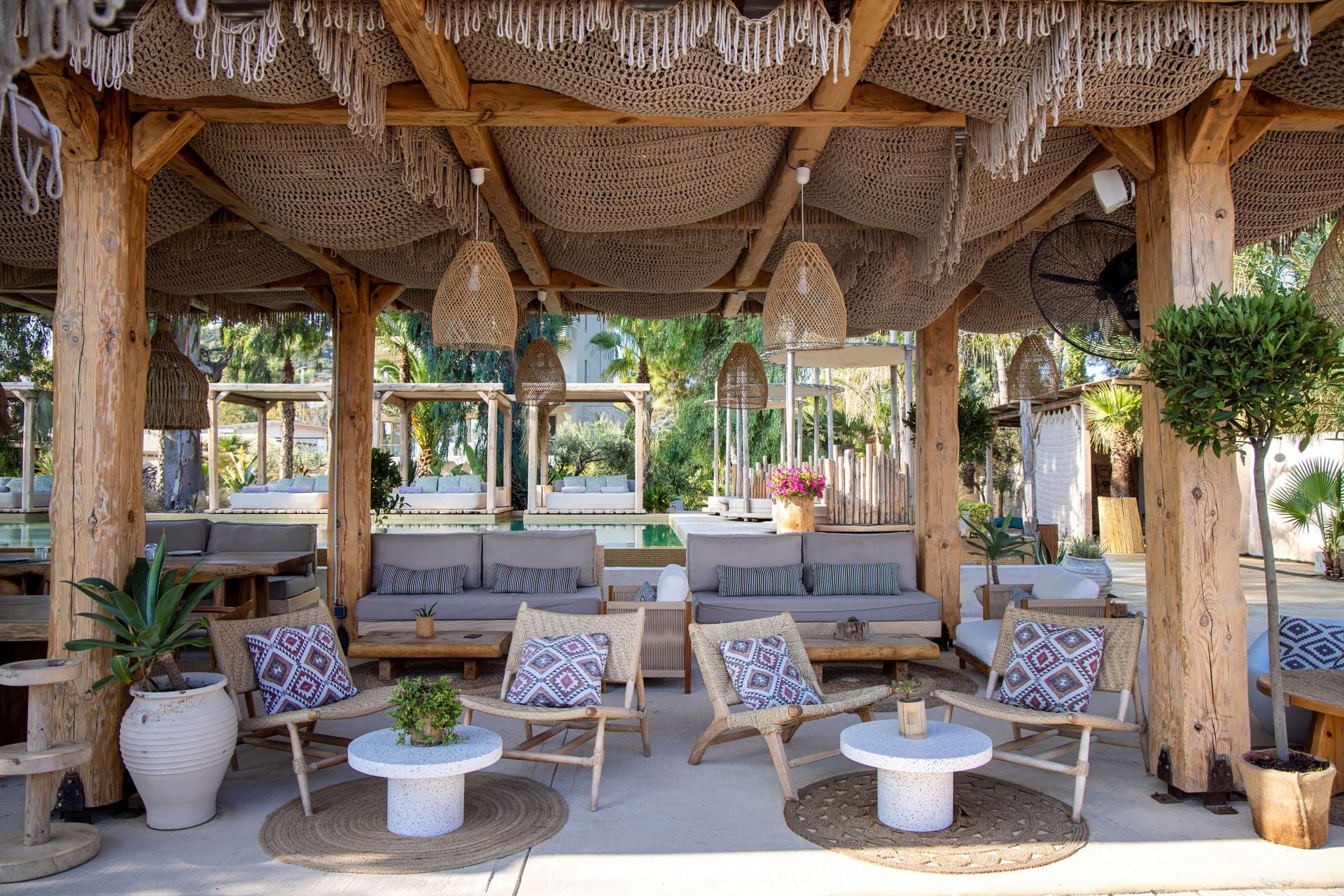 MAKO Sea & Suites - 62