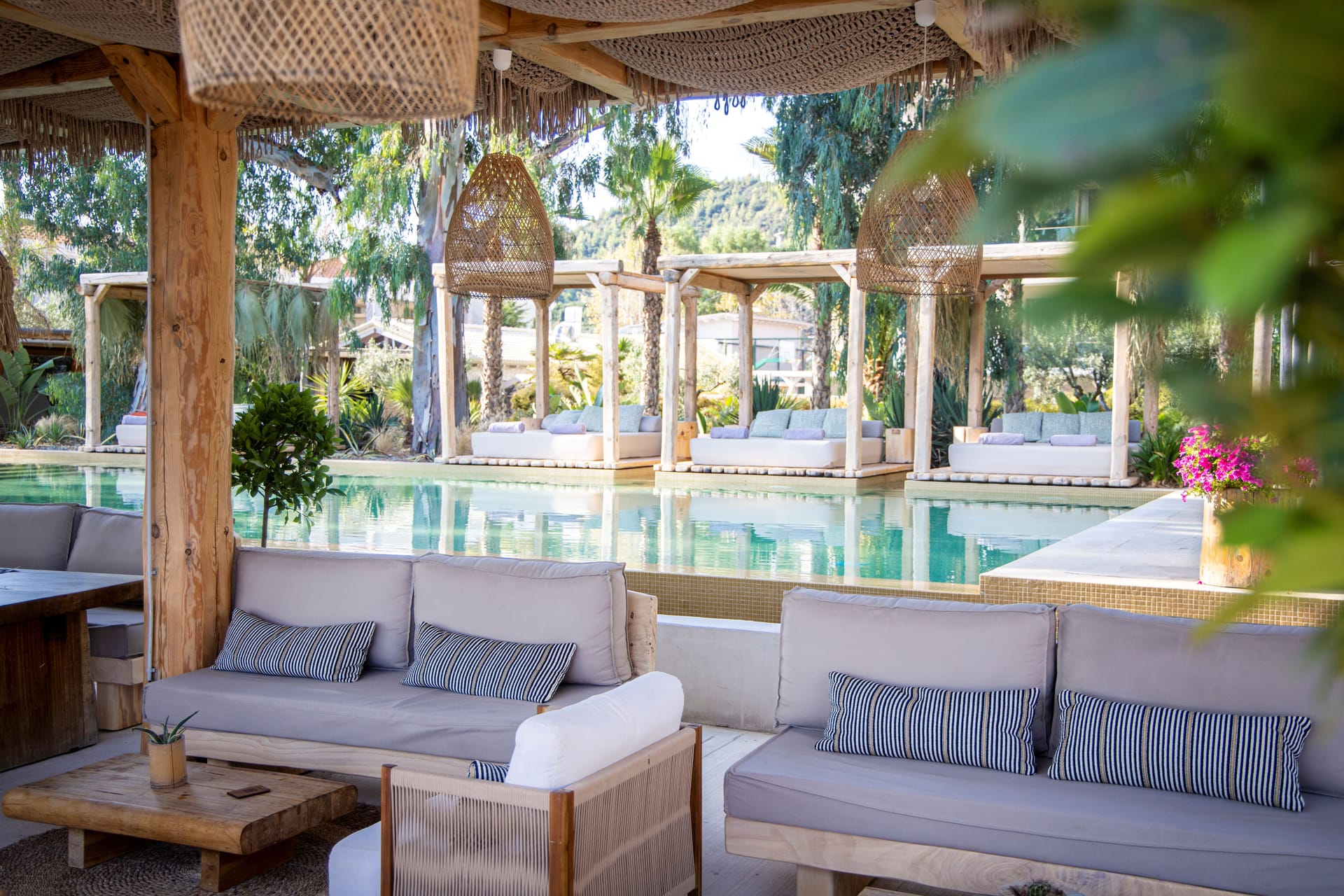 MAKO Sea & Suites - 64