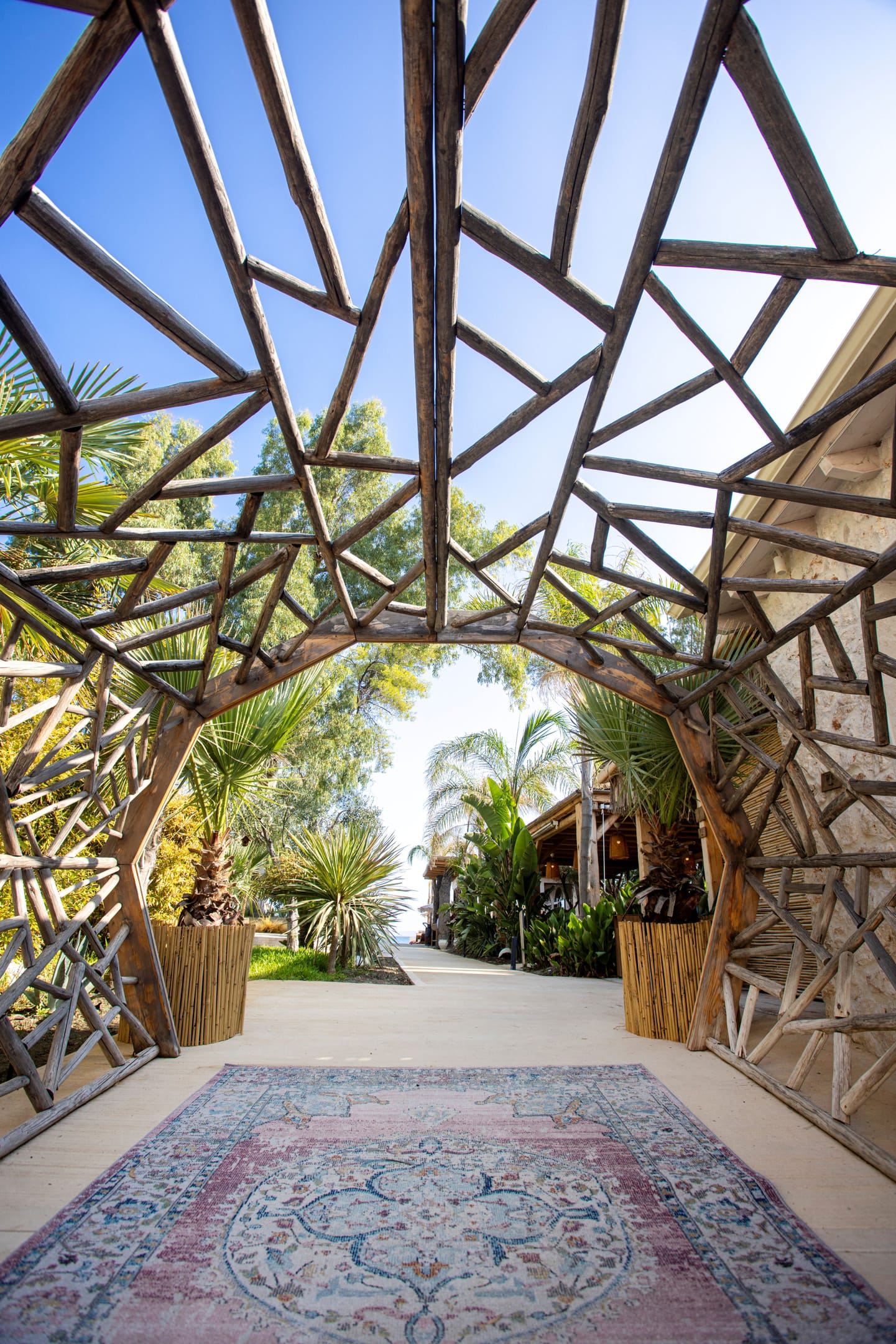 MAKO Sea & Suites - 70