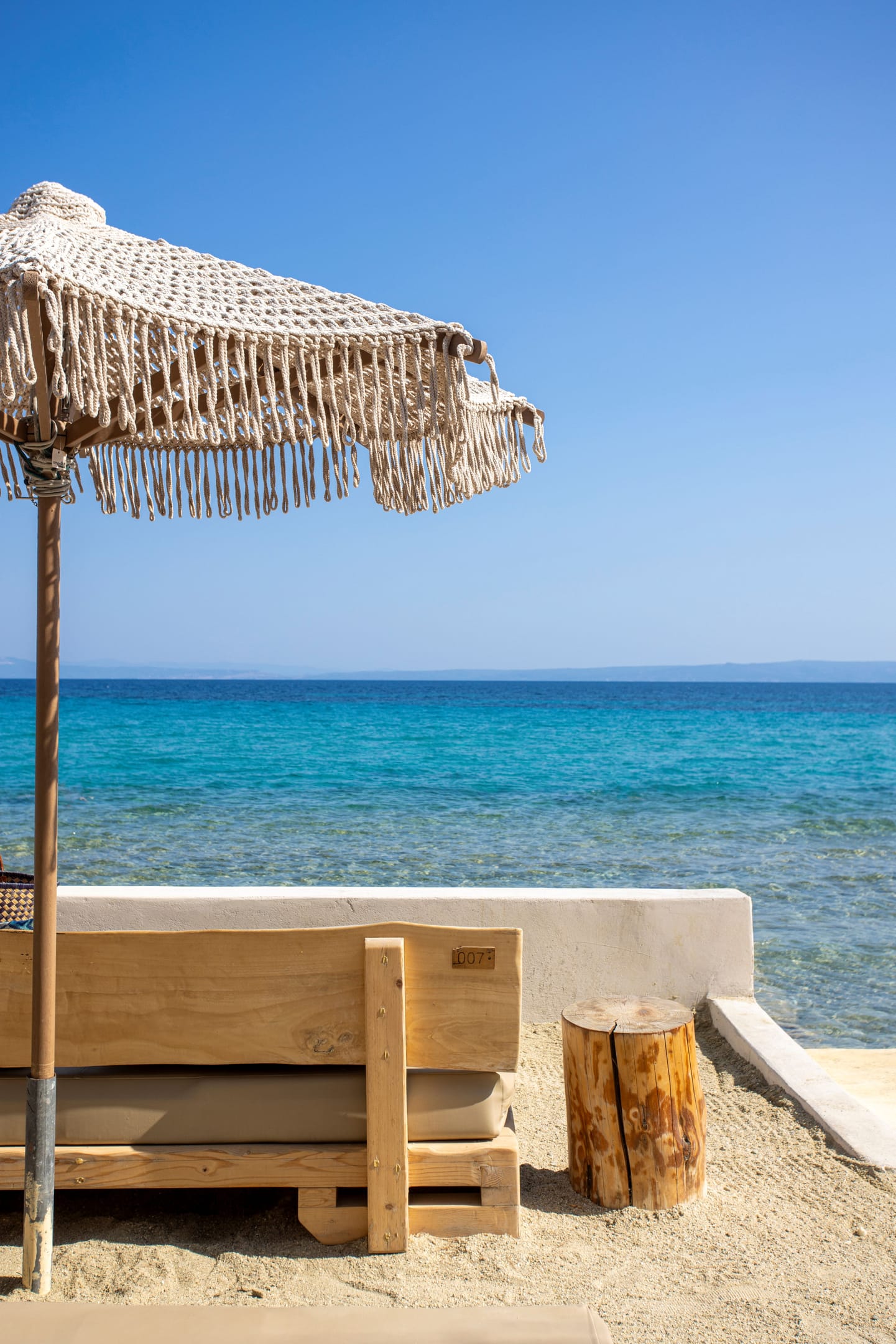 MAKO Sea & Suites - 71