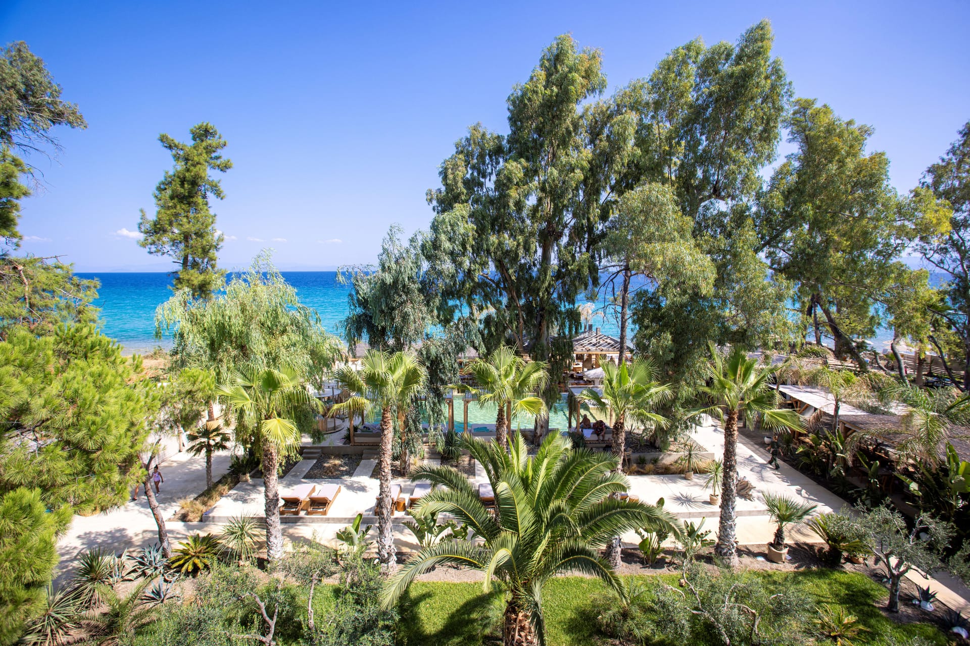 MAKO Sea & Suites - 74
