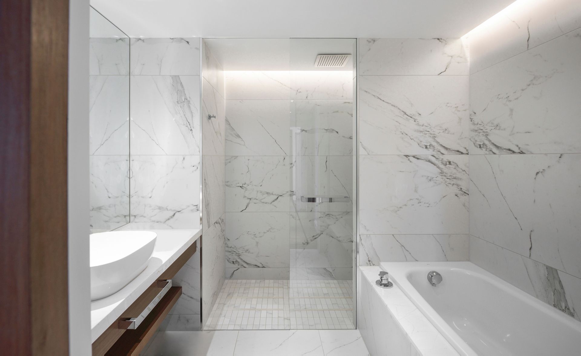 Makedonia Palace Hotel Thessaloniki - 9