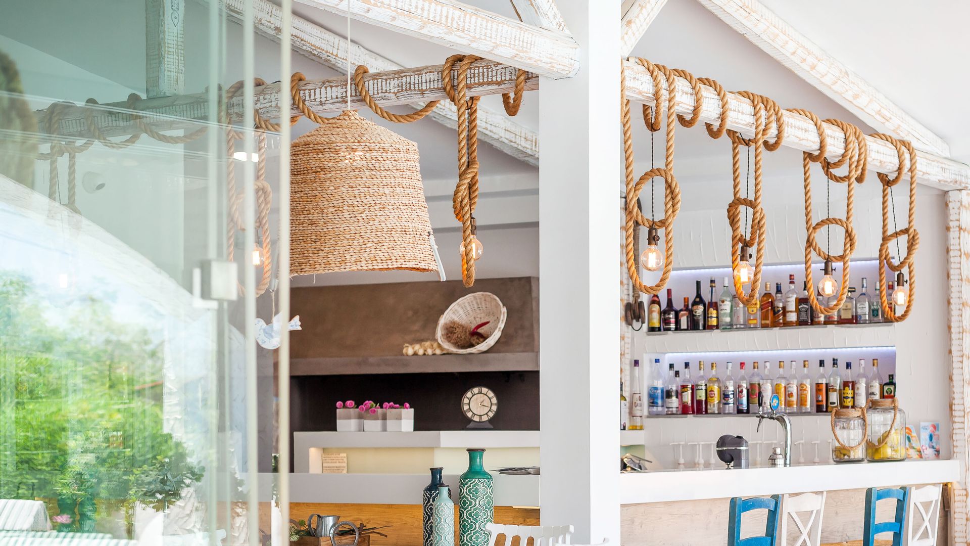 Malibu Boutique Studios Rhodes - 14