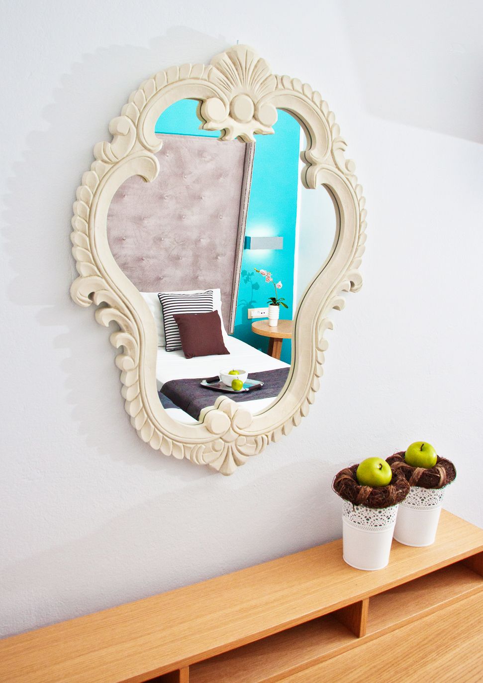 Malibu Boutique Studios Rhodes - 20
