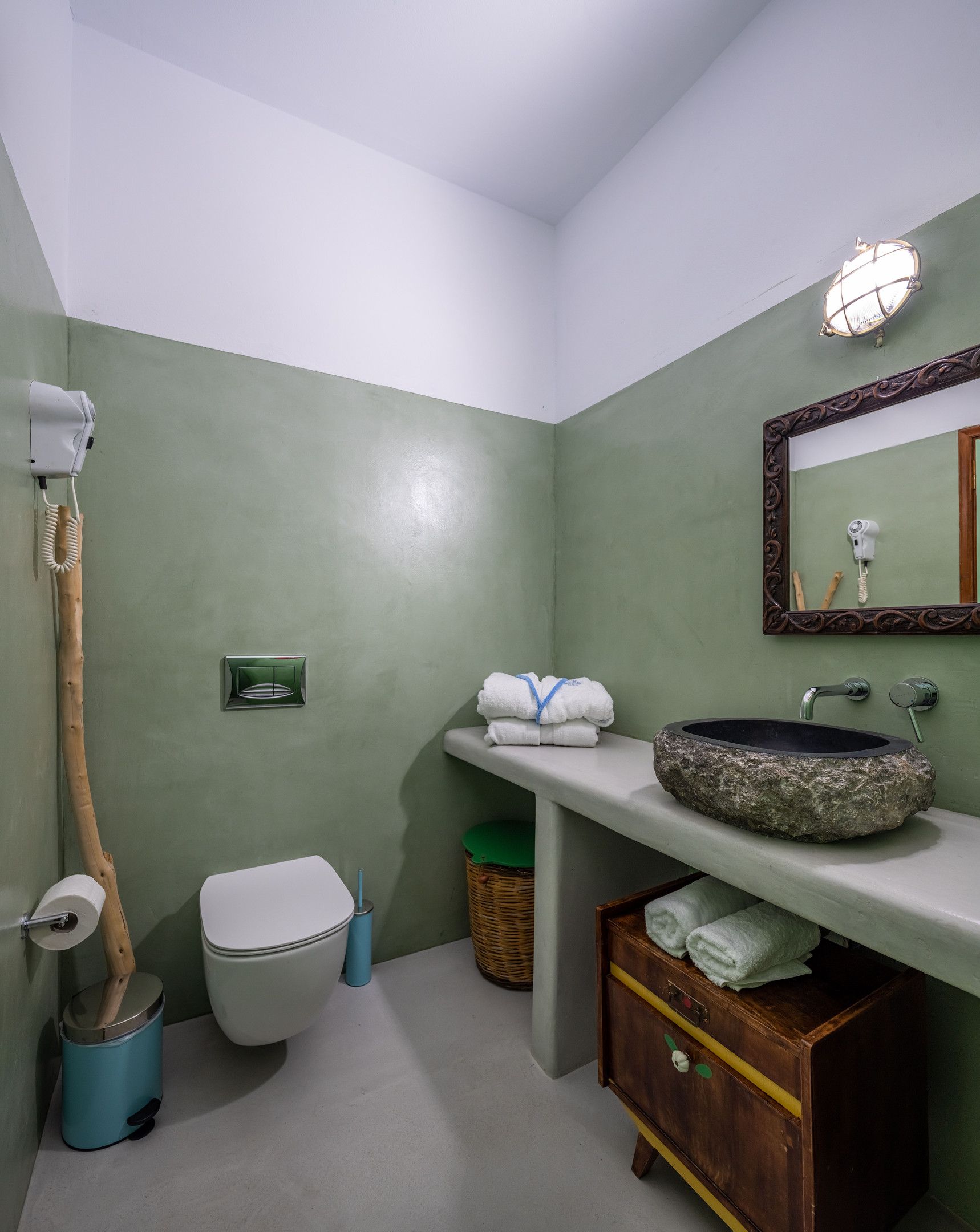 Maltezana Beach Hotel Astypalaia - 24