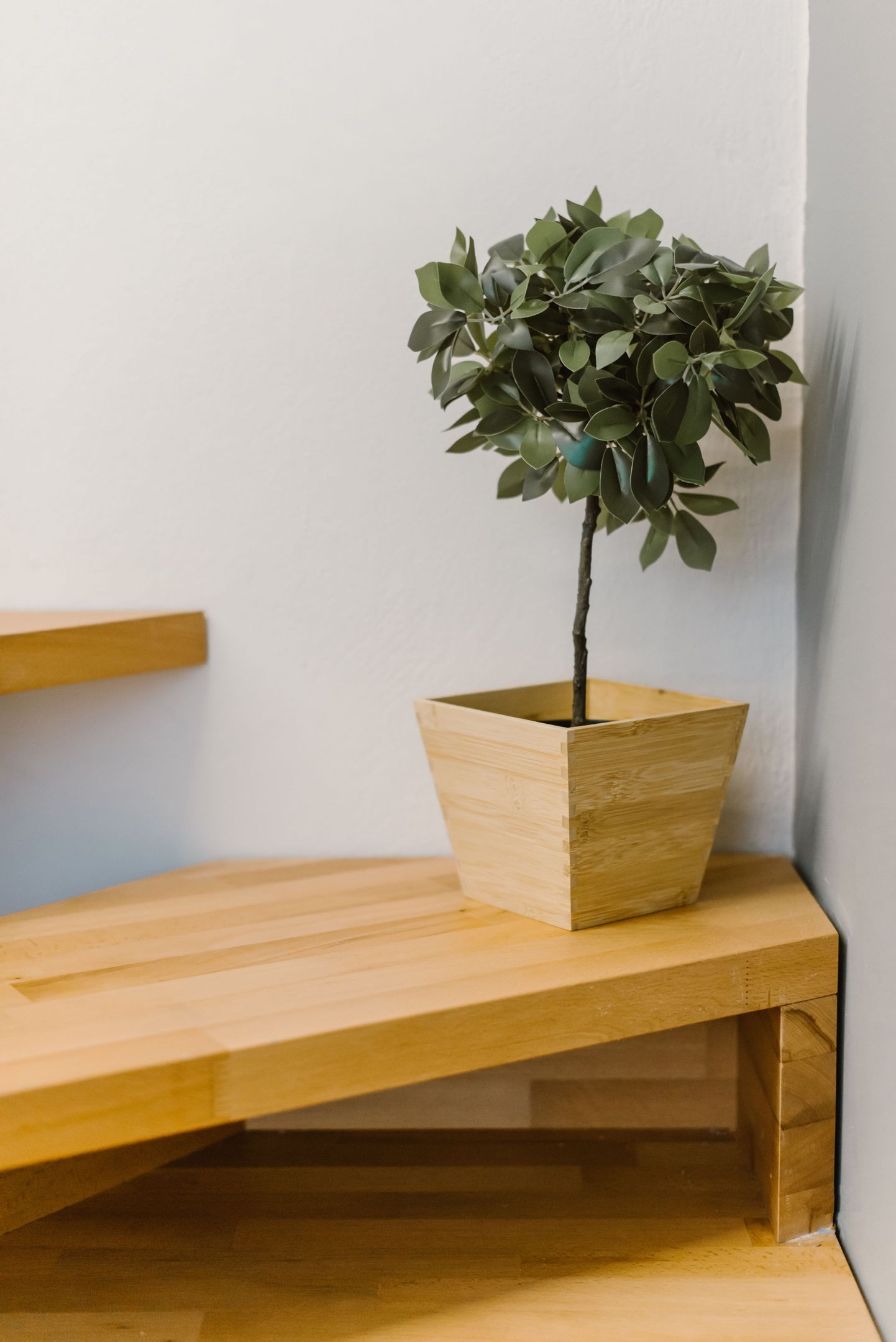 Manolis Loft Apartment - 26