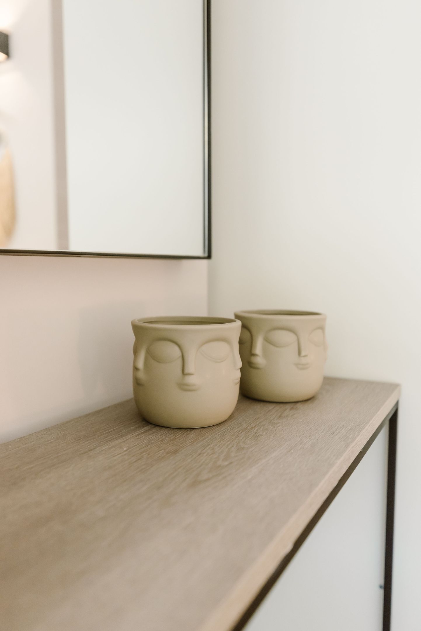 Manolis Loft Apartment - 37