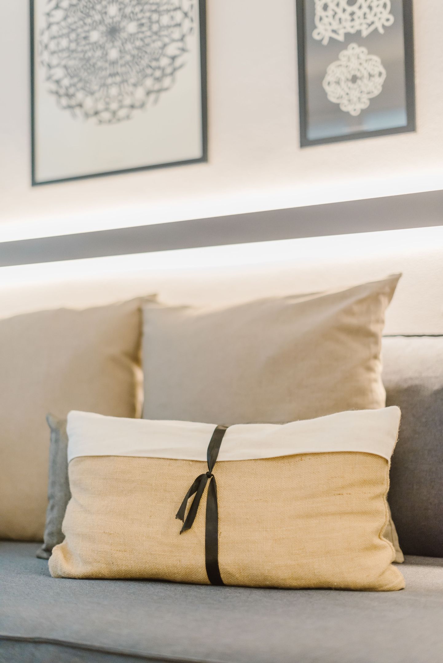 Manolis Loft Apartment - 41