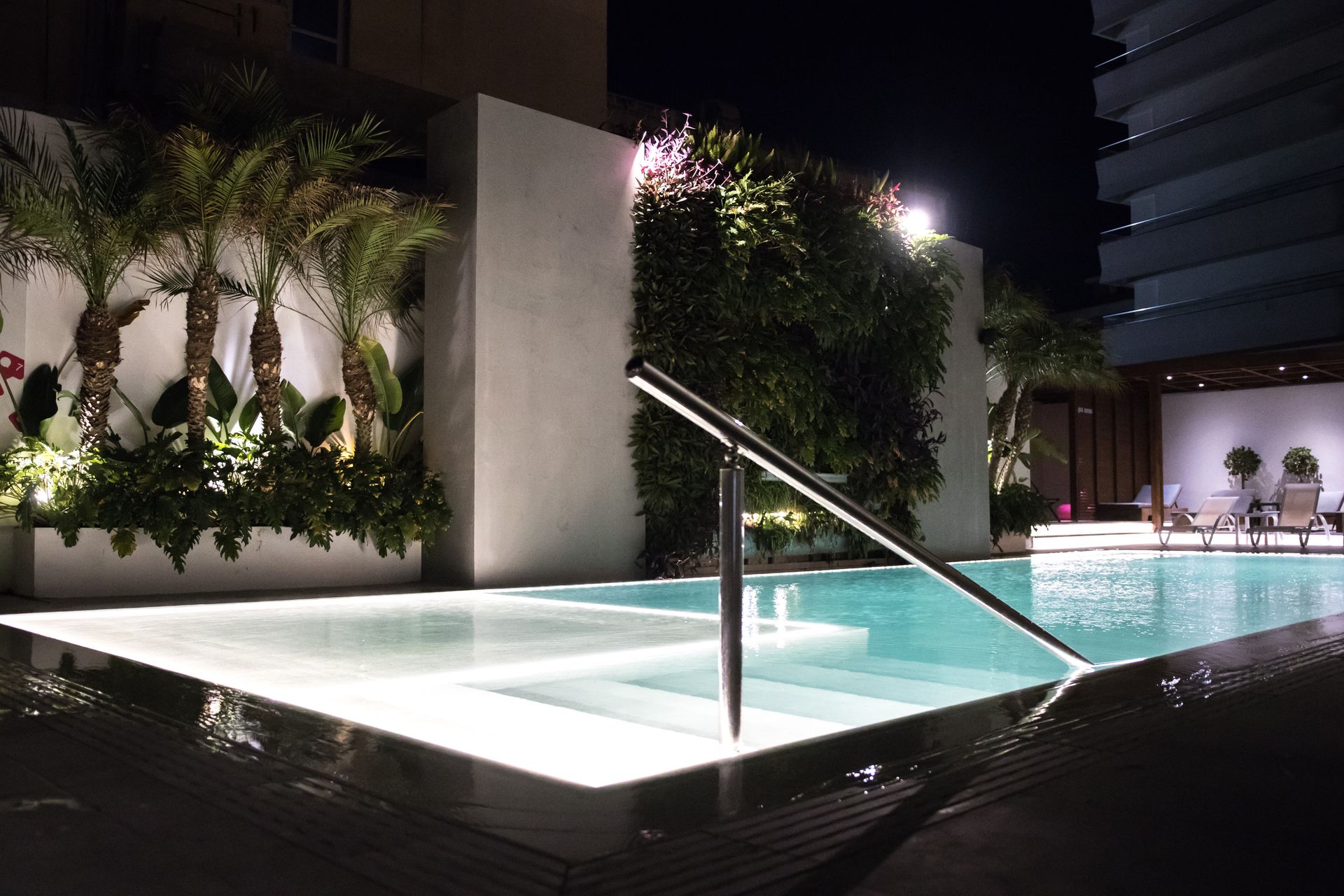 Manousos City Hotel Rhodes - 5