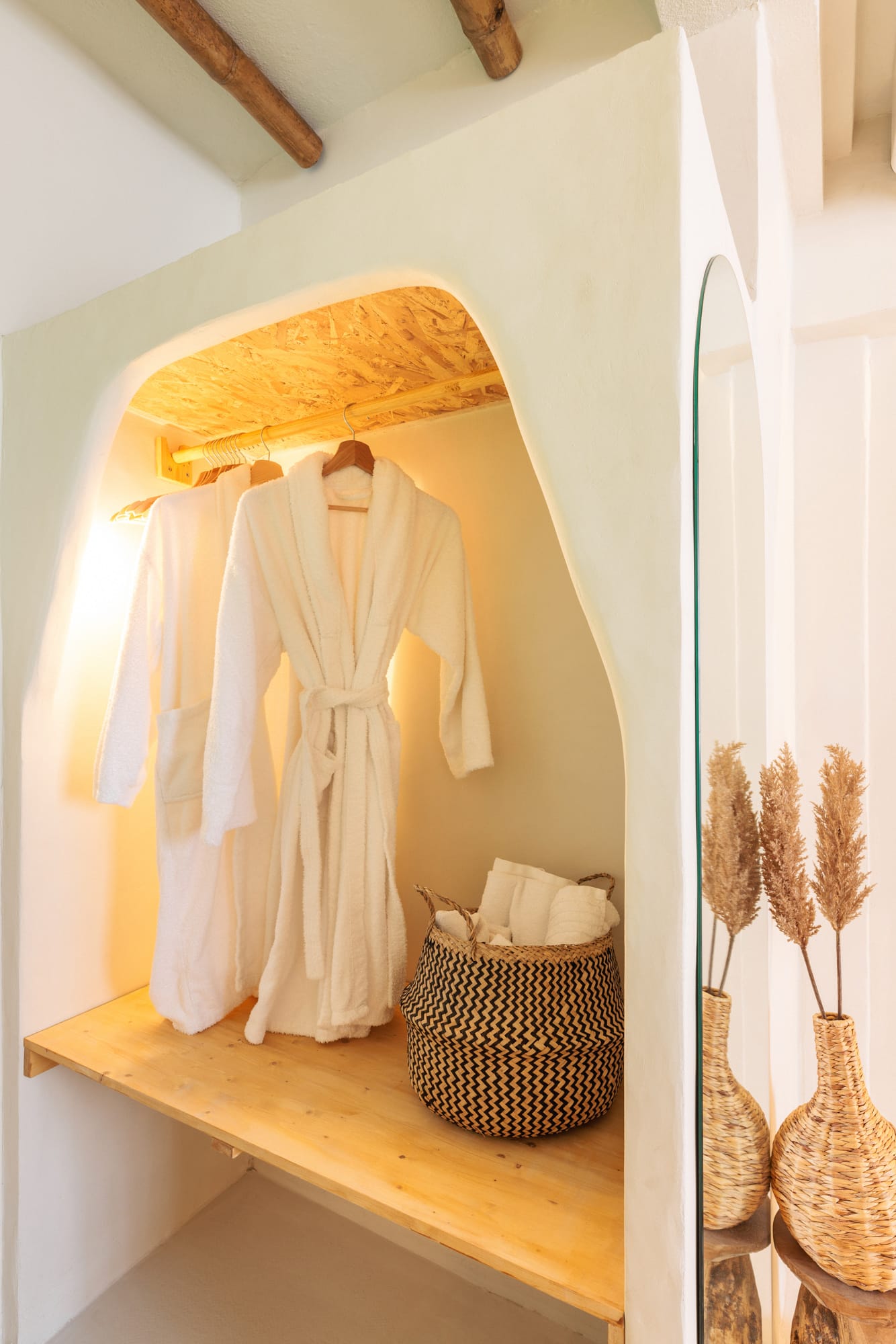 Marabou Unique Stay - 4