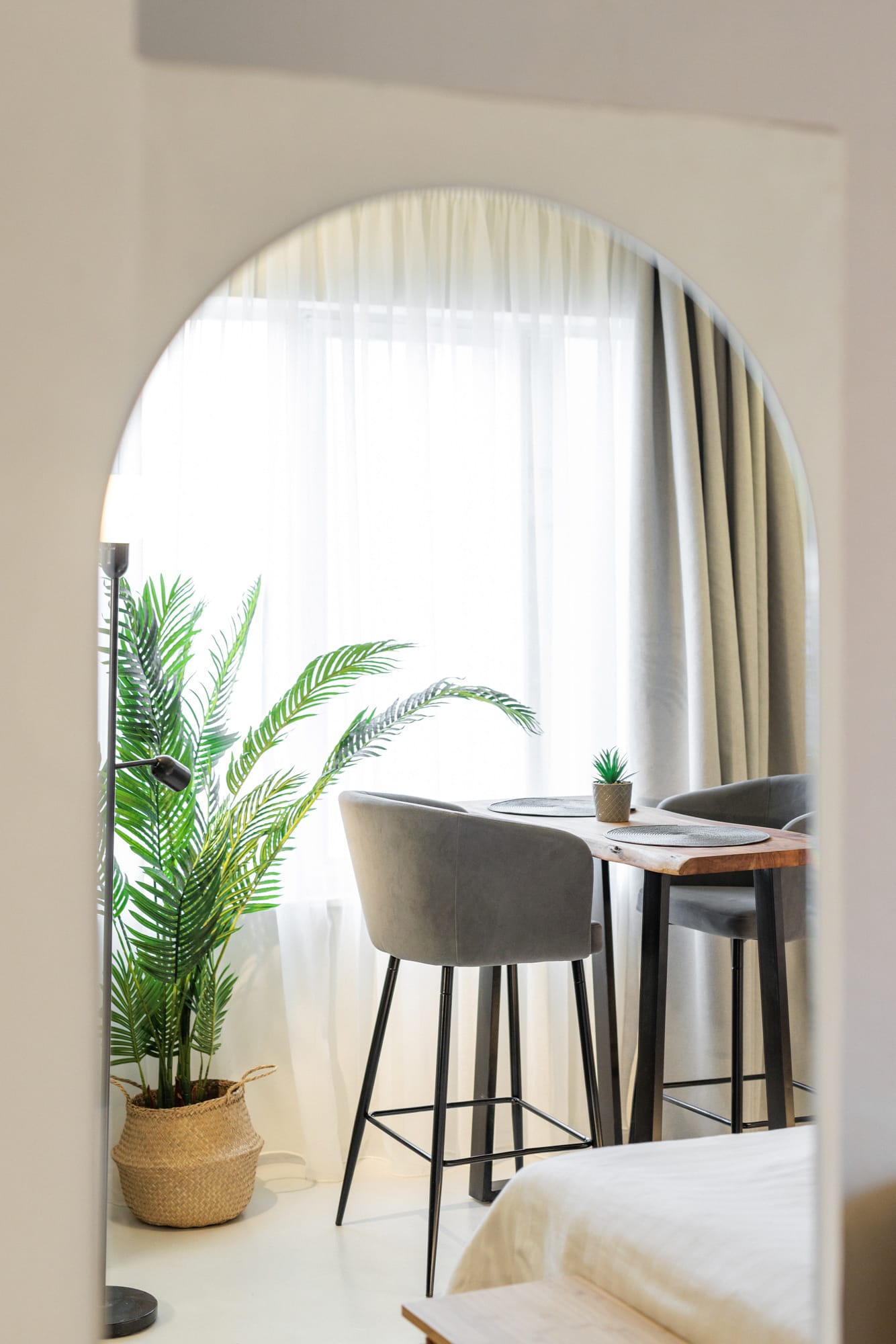 Marabou Unique Stay - 18