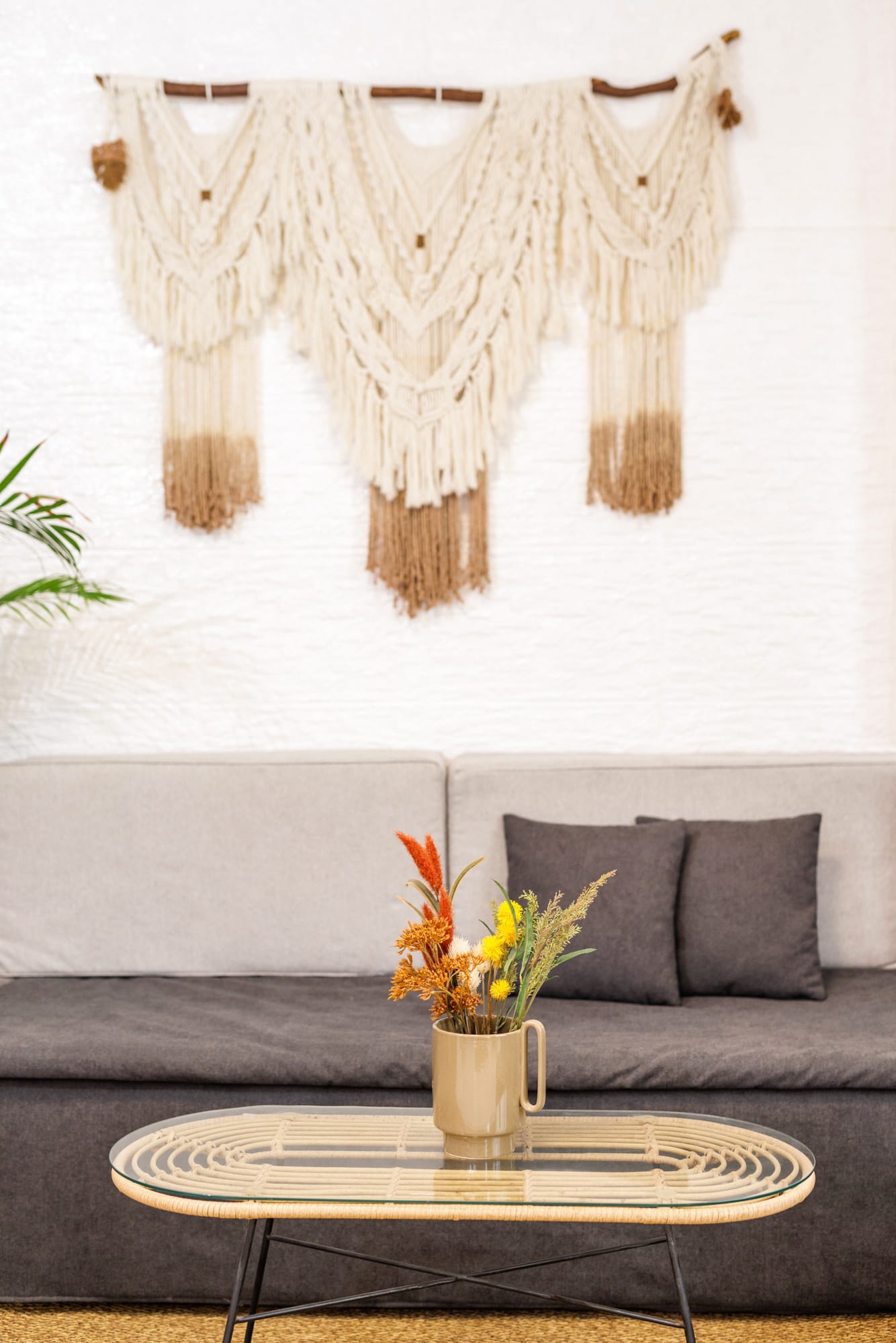 Marabou Unique Stay - 29