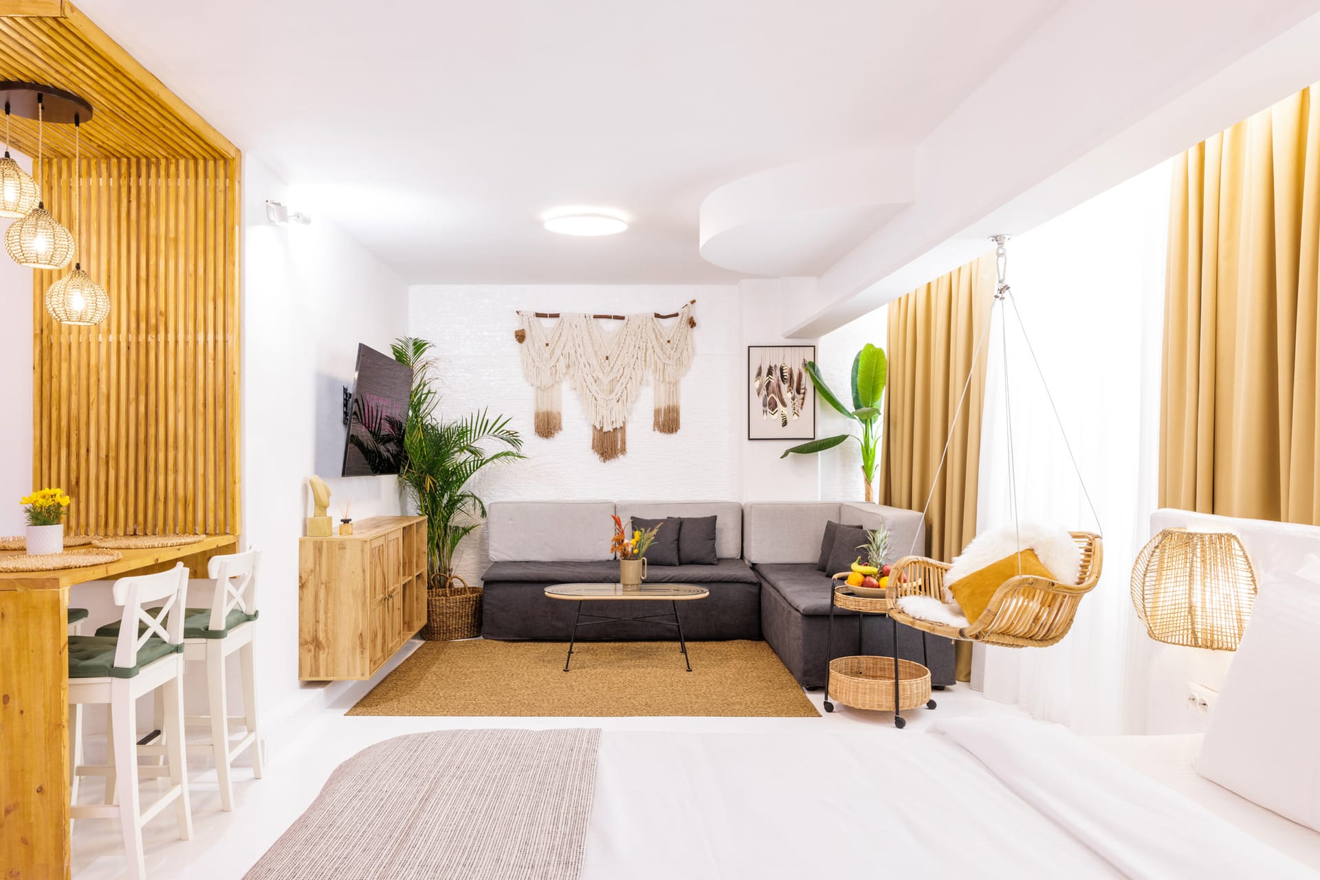 Marabou Unique Stay - 32