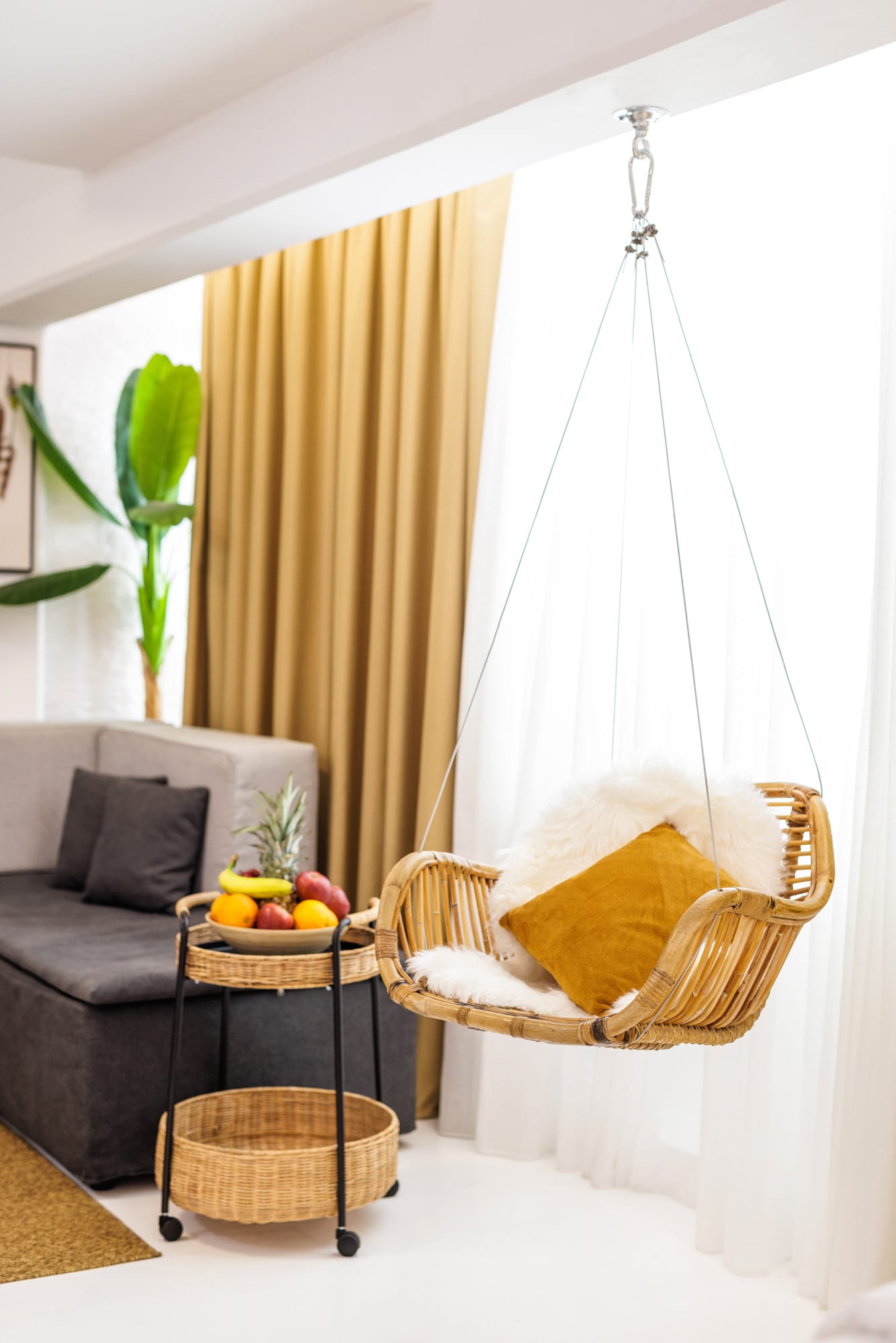 Marabou Unique Stay - 33