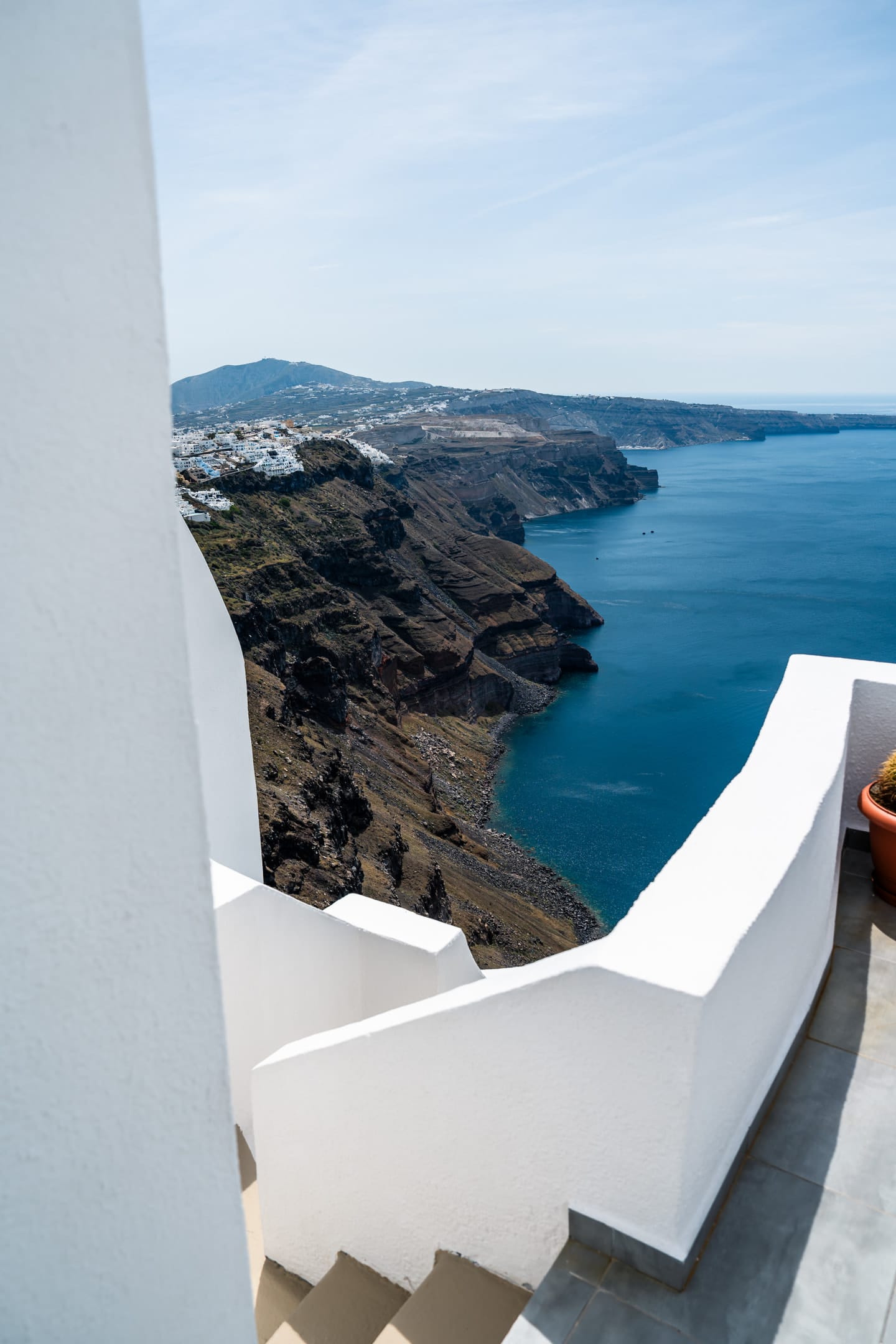 Mardanza Krokos Suites - 5