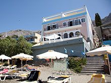 Masouri Blu Kalymnos - 5
