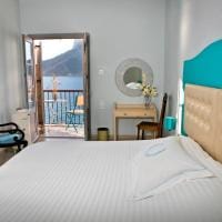 Masouri Blu Kalymnos - 17