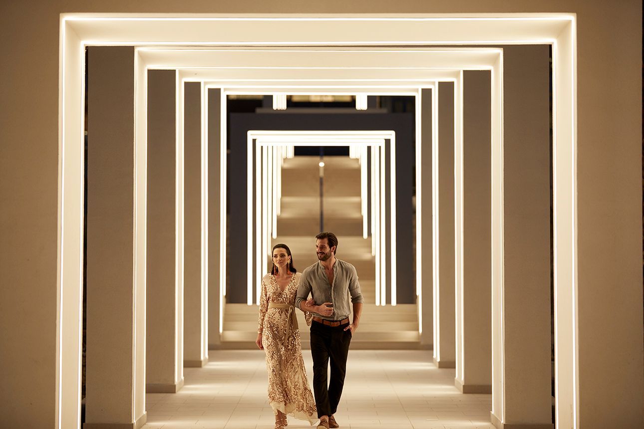 Mayia Exclusive Resort & Spa - 5