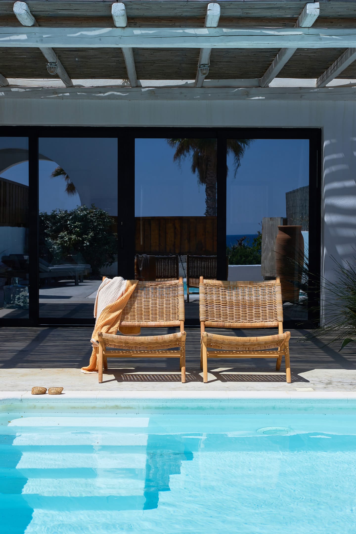 Mea Terra Villas Rhodes - 22