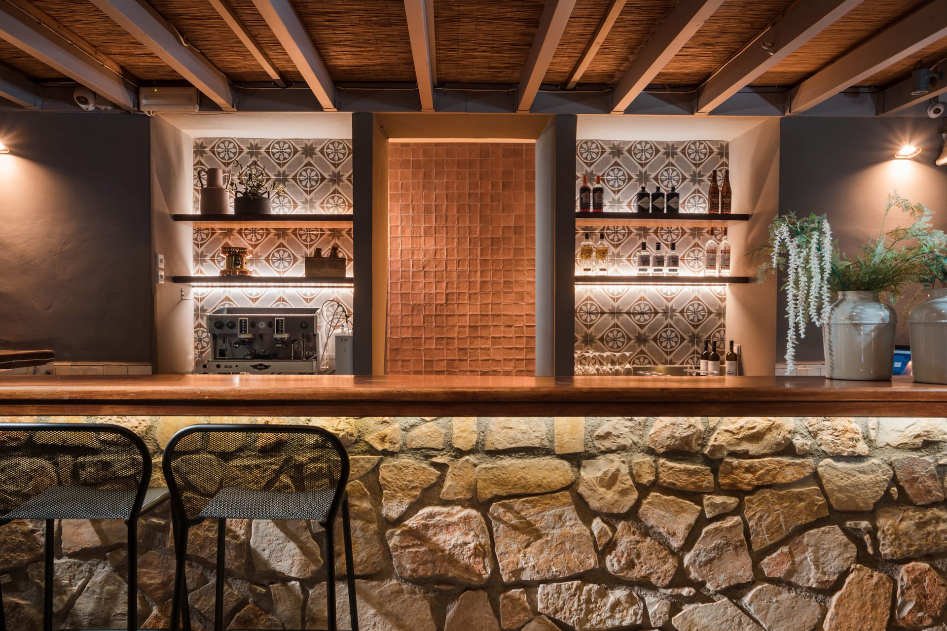 Megisti Hotel Kastellorizo - 16