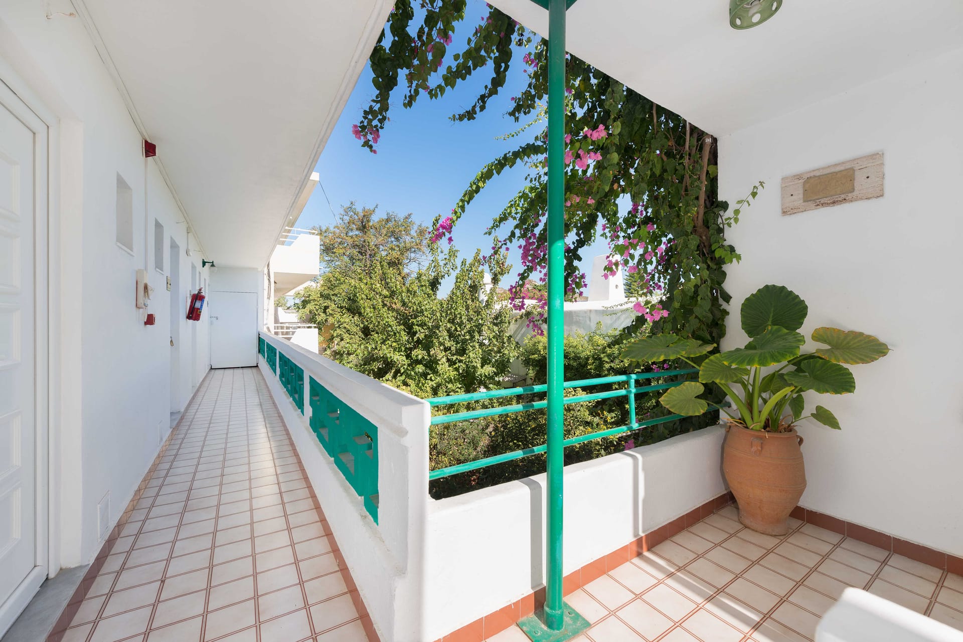 Melody Studios Faliraki - 5