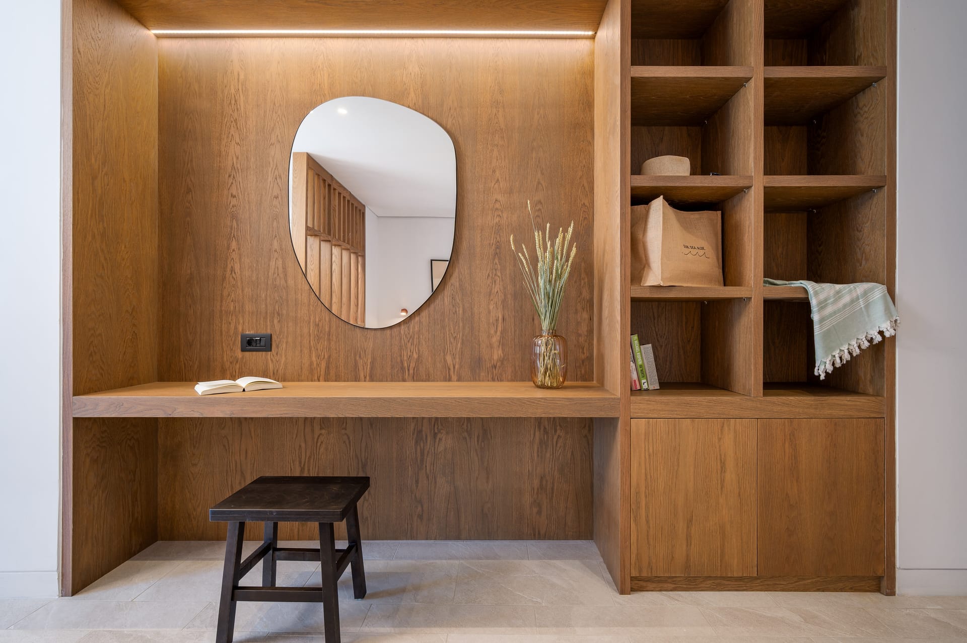Memphis Suites - 3