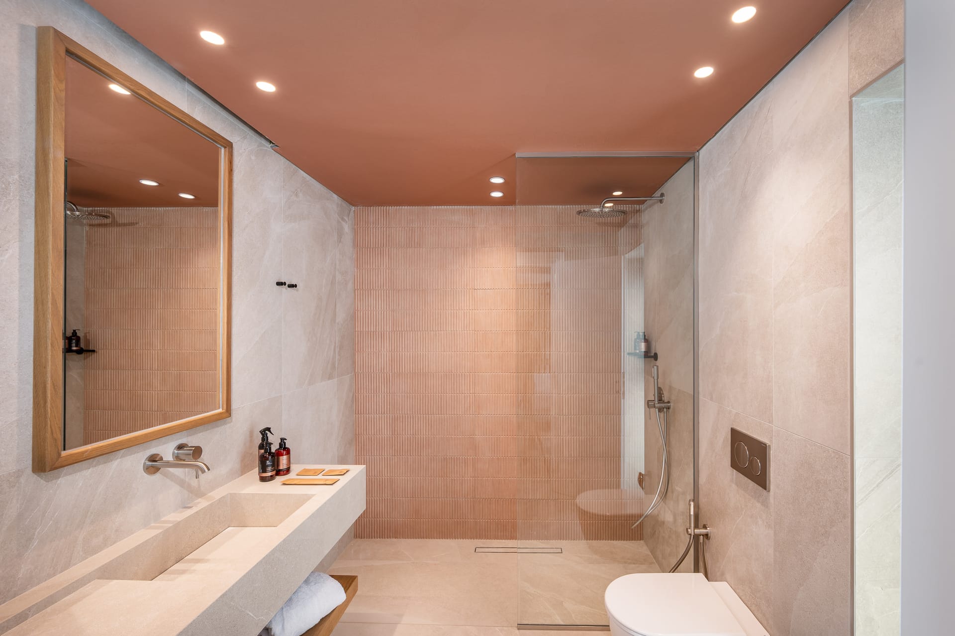 Memphis Suites - 5