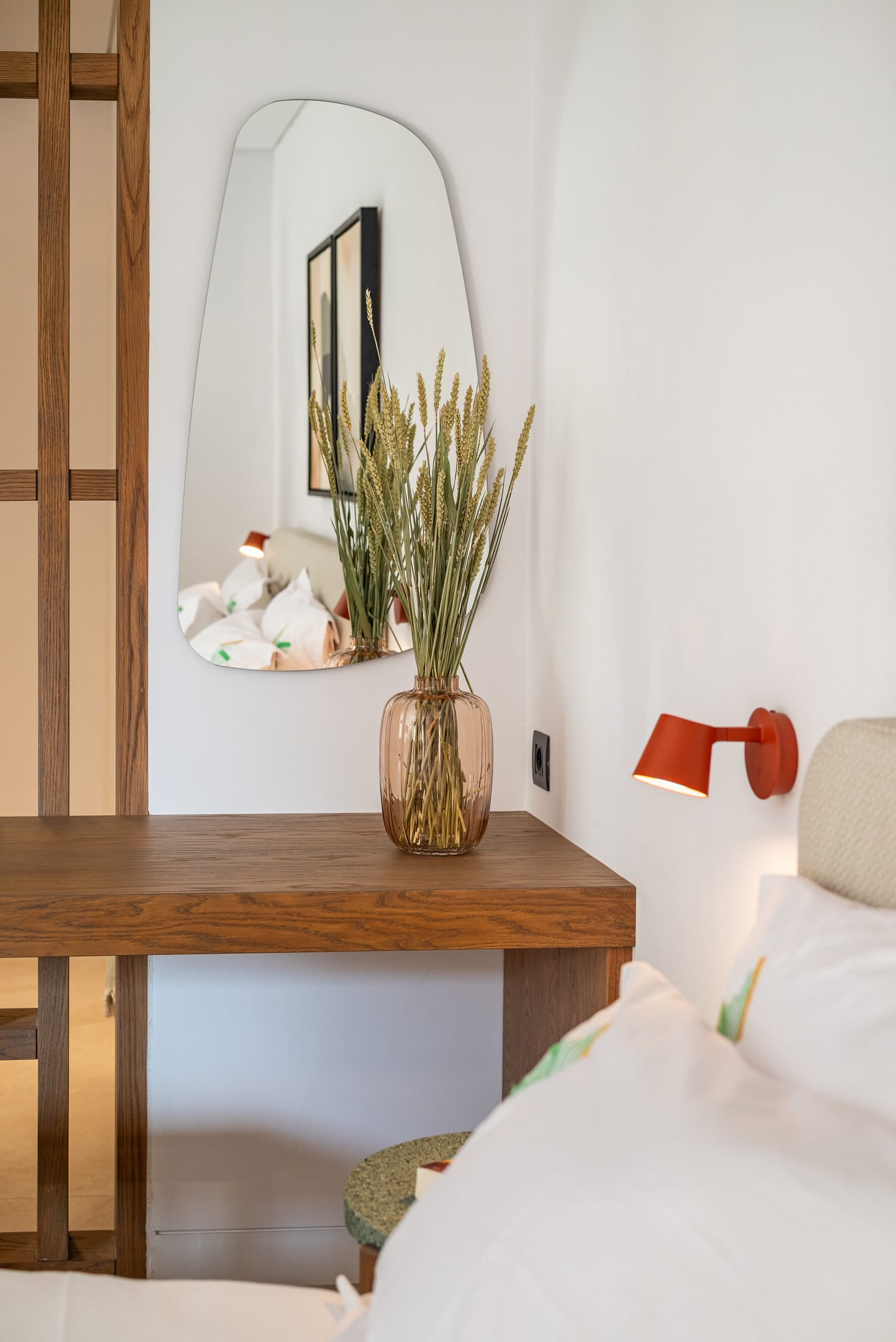 Memphis Suites - 9