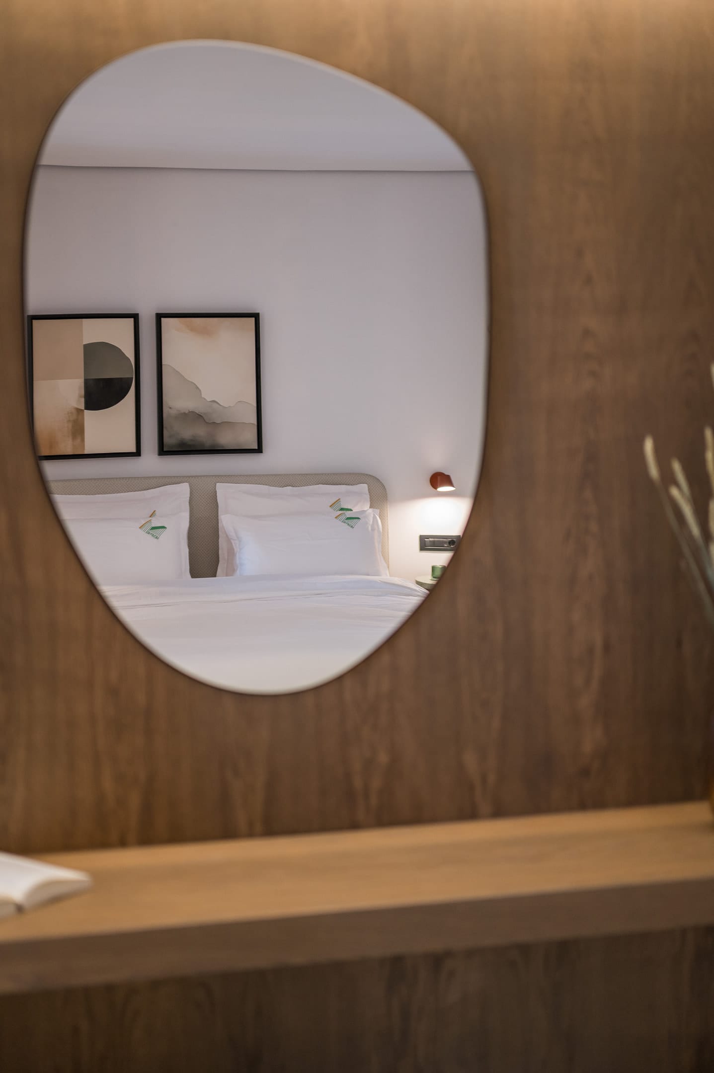 Memphis Suites - 41