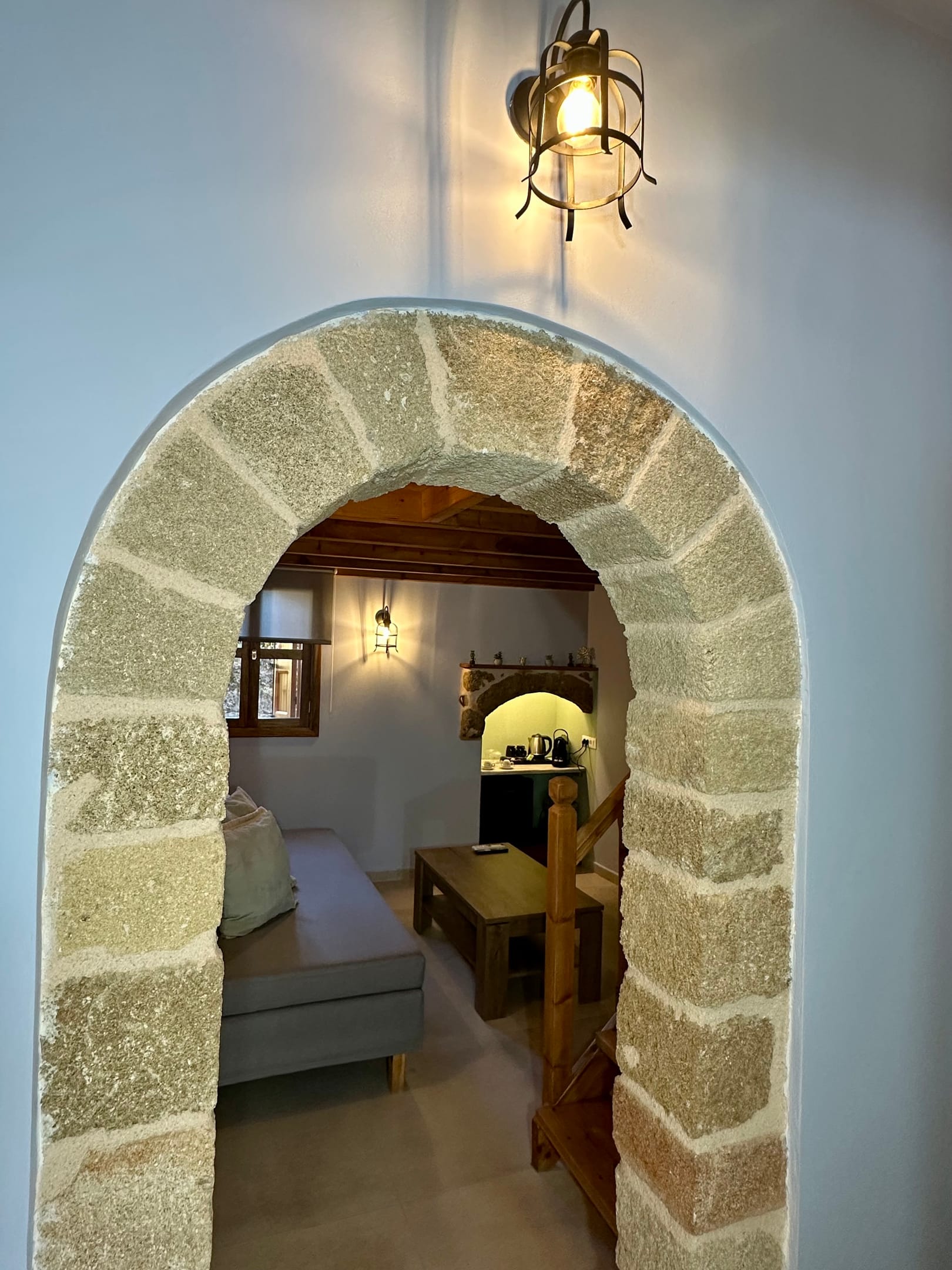 Midgard Suites - 2